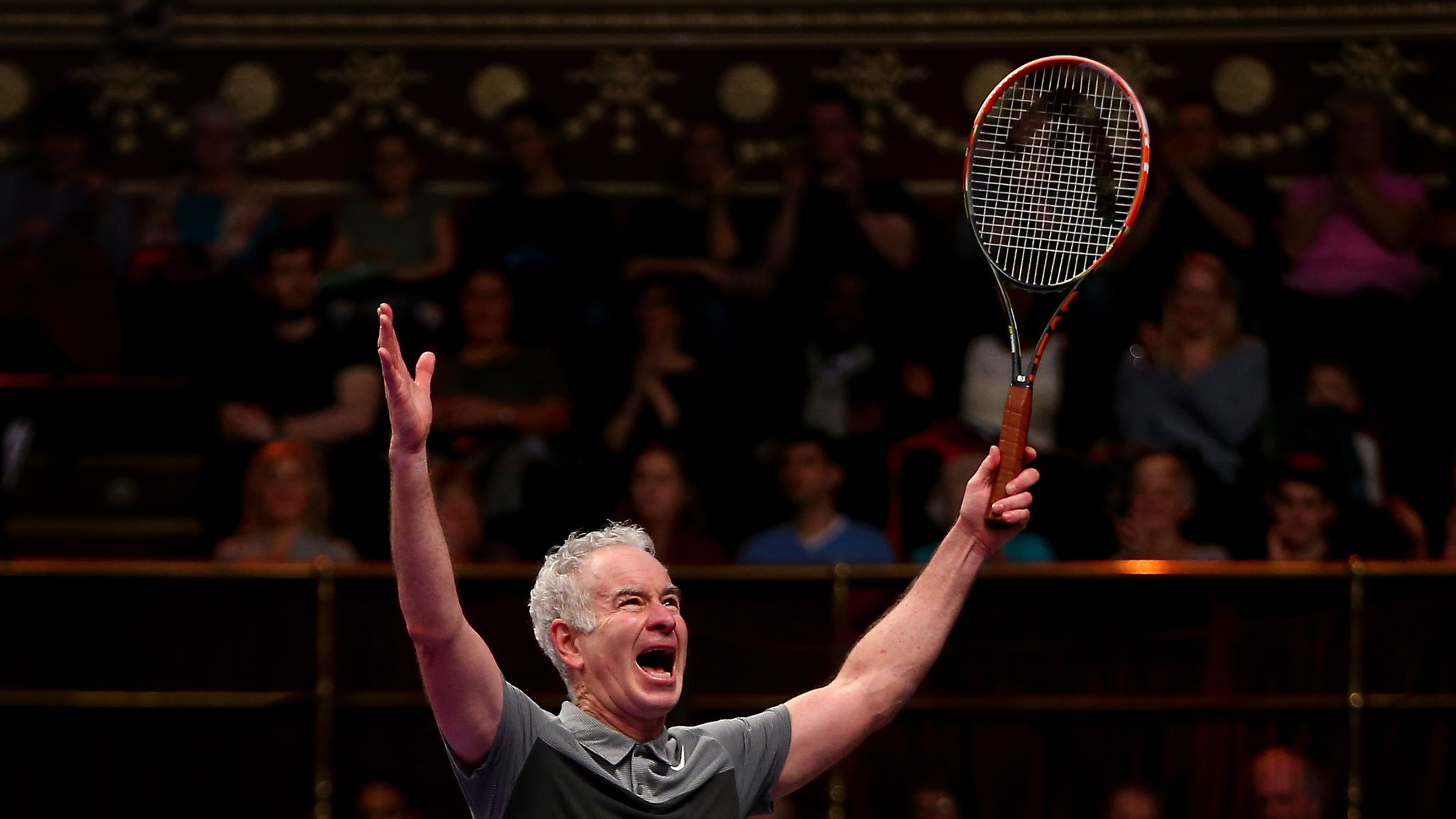 2048x1152 John McEnroe to join Milos Raonic's coaching team