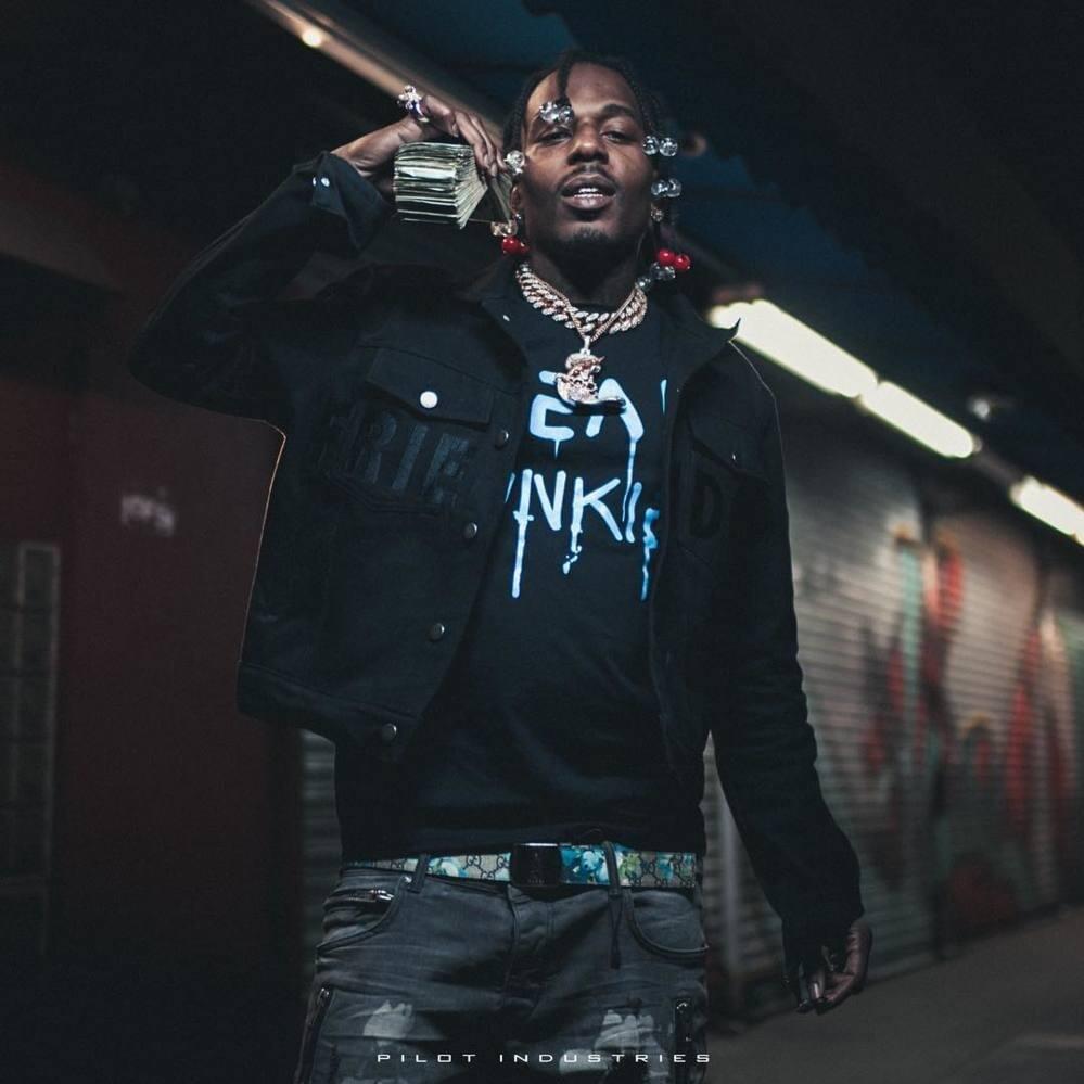 999x999 Sauce Walka