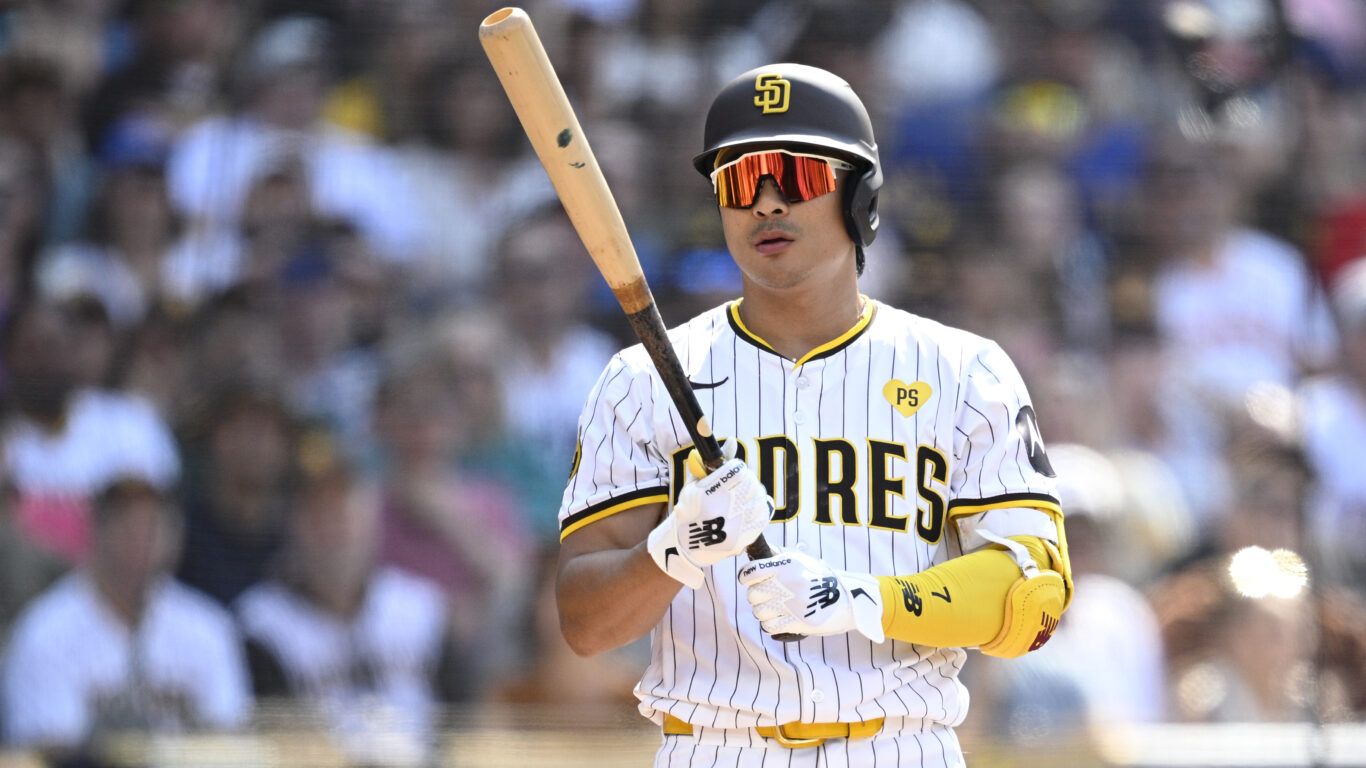 1366x768 Bleeding Yankee Blue: I'M CALLING IT! HA SEONG KIM TO THE YANKEES