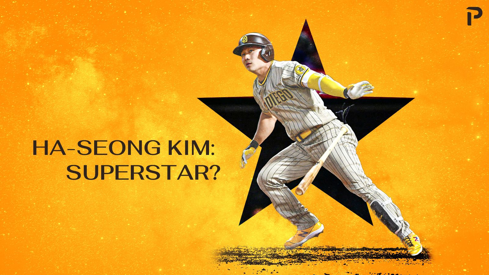 1600x900 Is Ha Seong Kim A Superstar?