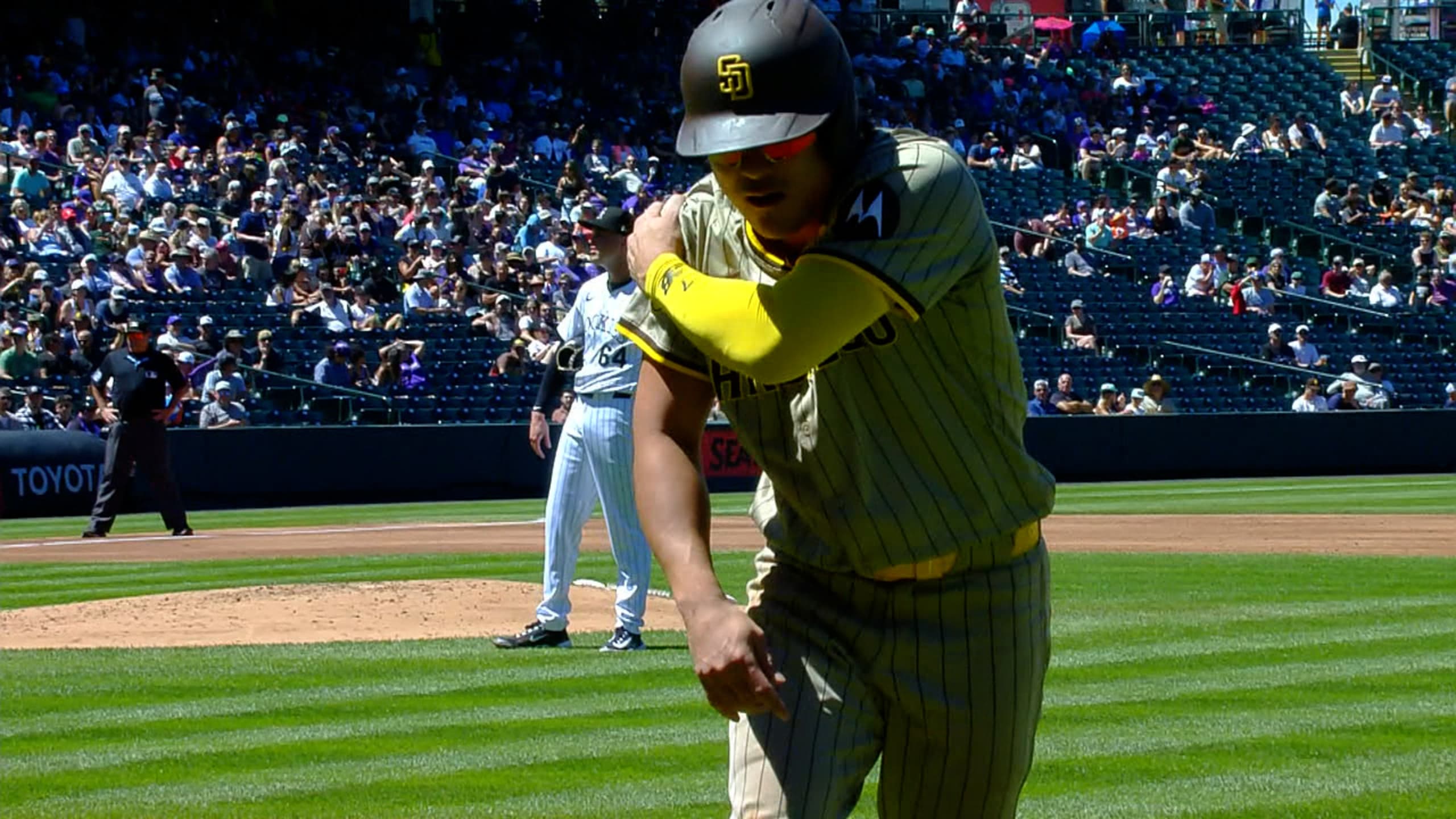 2560x1440 Ha Seong Kim Injury Update: Free Agent Won't Be Ready For Opening Day After Shoulder Surgery, Per Report