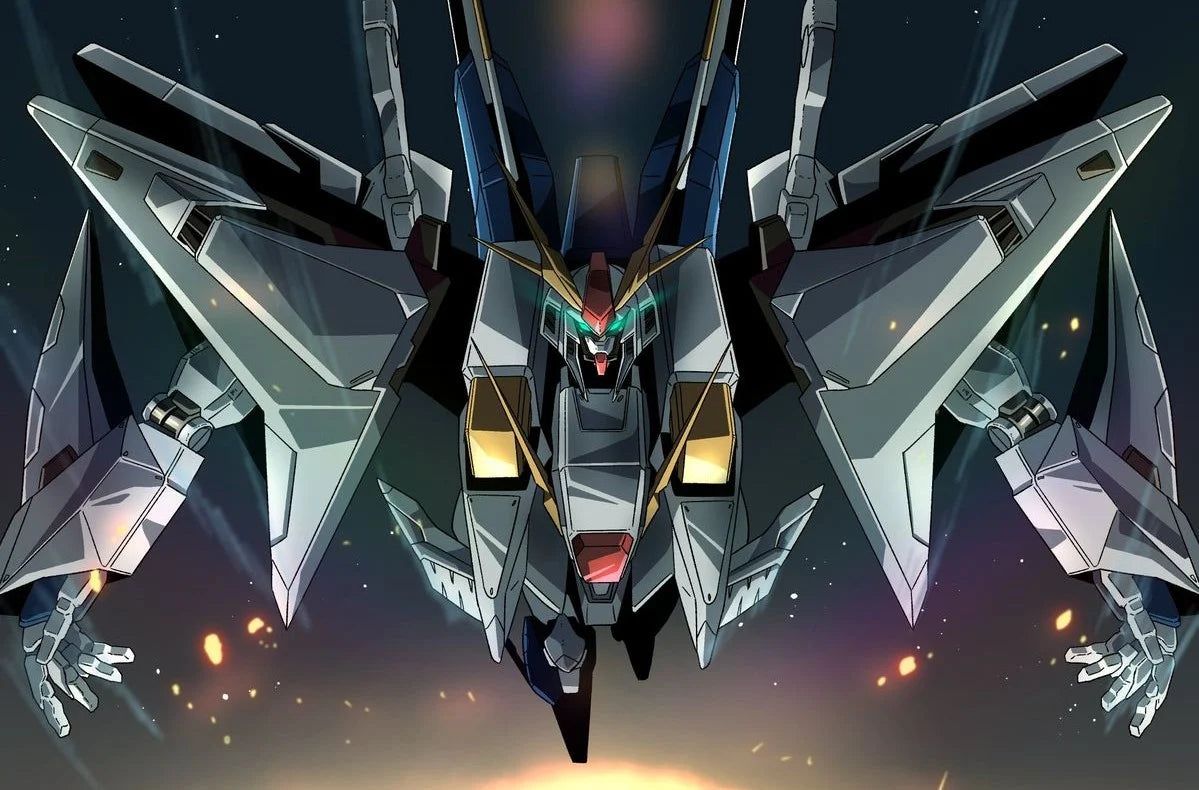 1199x790 The Gundam Place Store