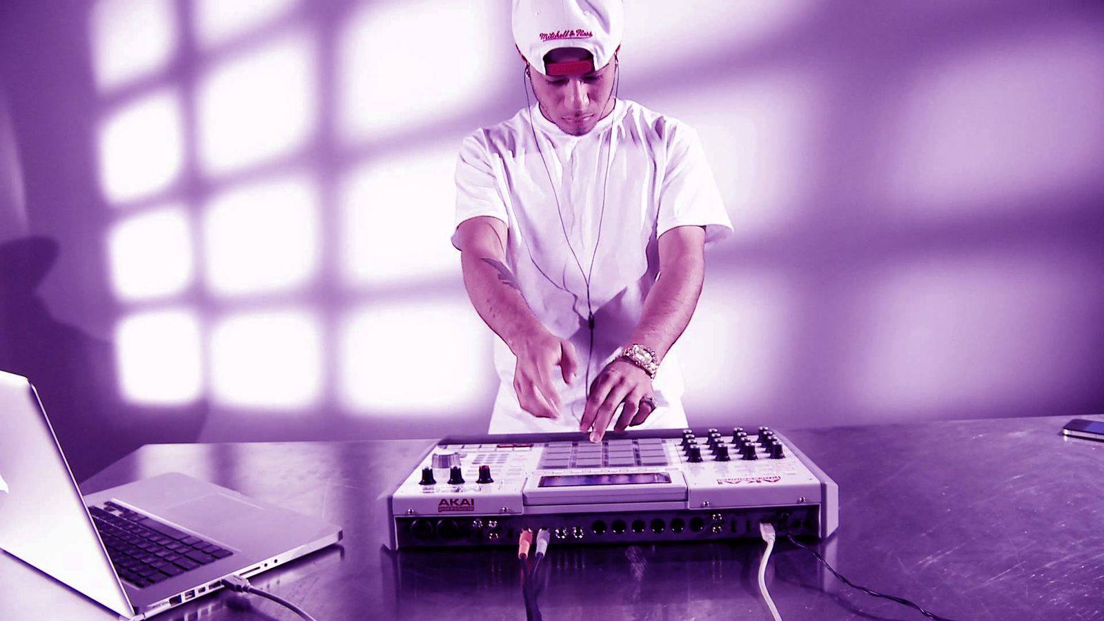 1600x900 Tutorials Ways to Make Beats That Will Sell. IllMuzik Ultimate Hip Hop Beat Maker Community