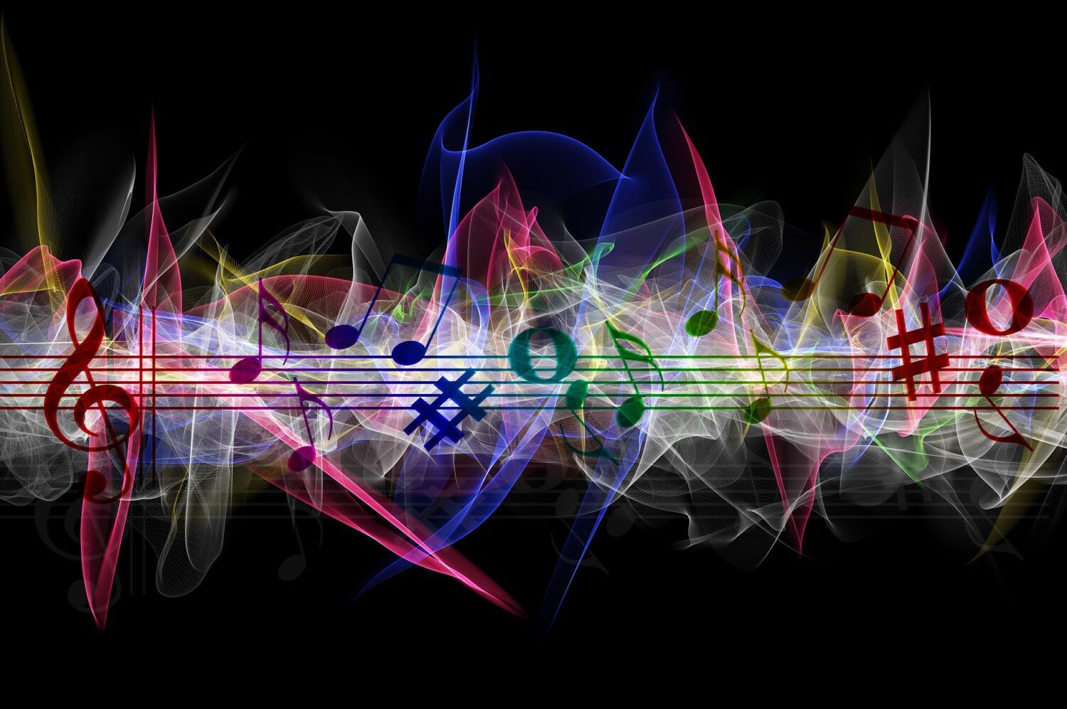 1500x997 Beat Maker Software Music Productions