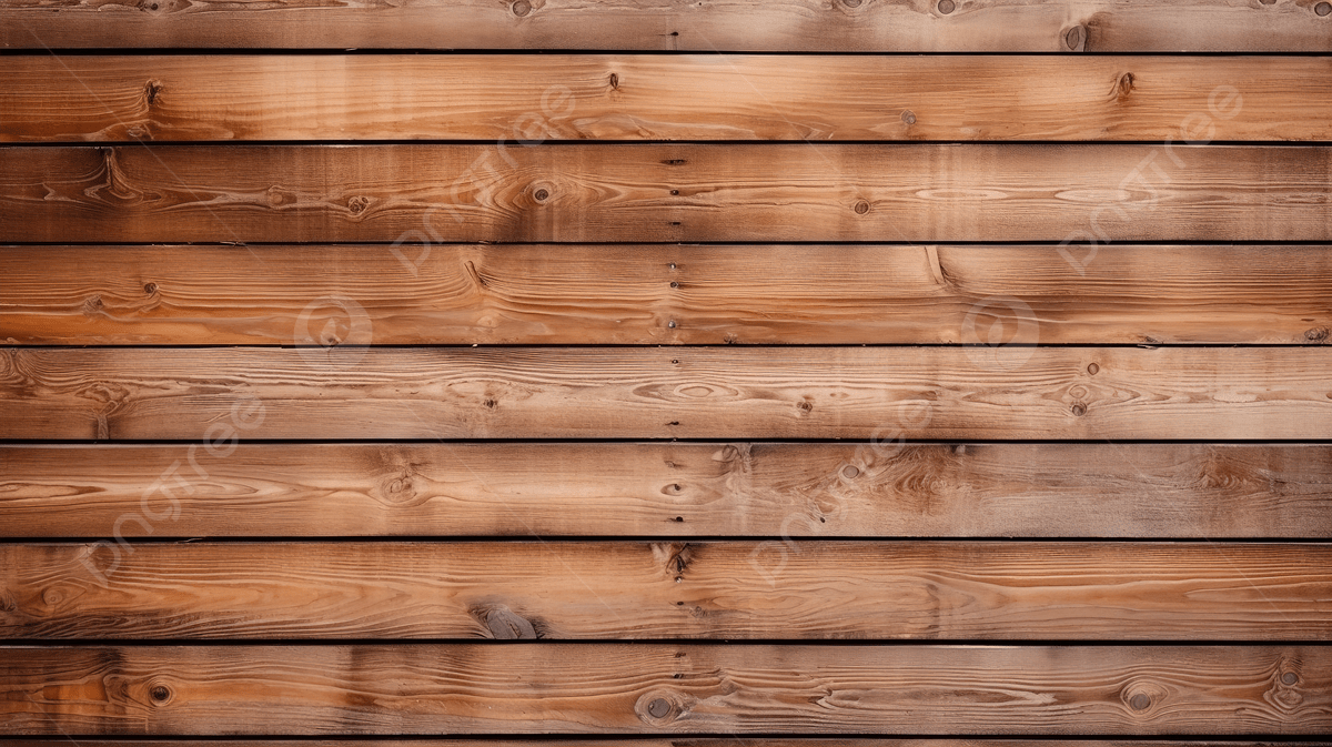 1200x673 Texture Background Aesthetic Wooden Board Wall, Wood Wallpaper, Wall Wallpaper, Wallpaper Texture Background Image And Wallpaper for Free Download