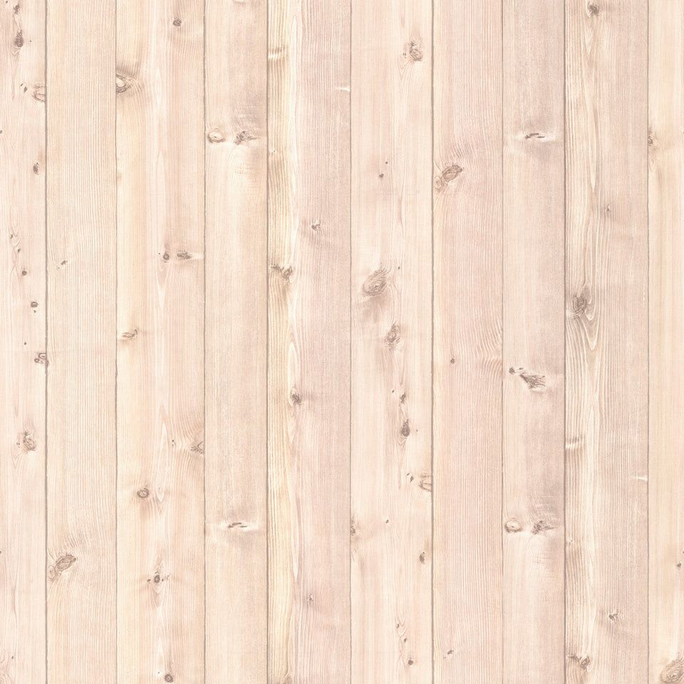 960x960 Light Wood Knot Planks WW Wallpaper