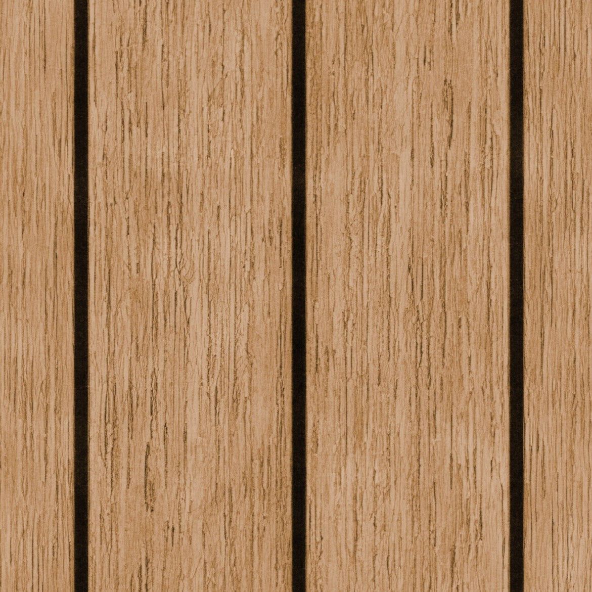 1171x1171 Lockwood Wallpaper
