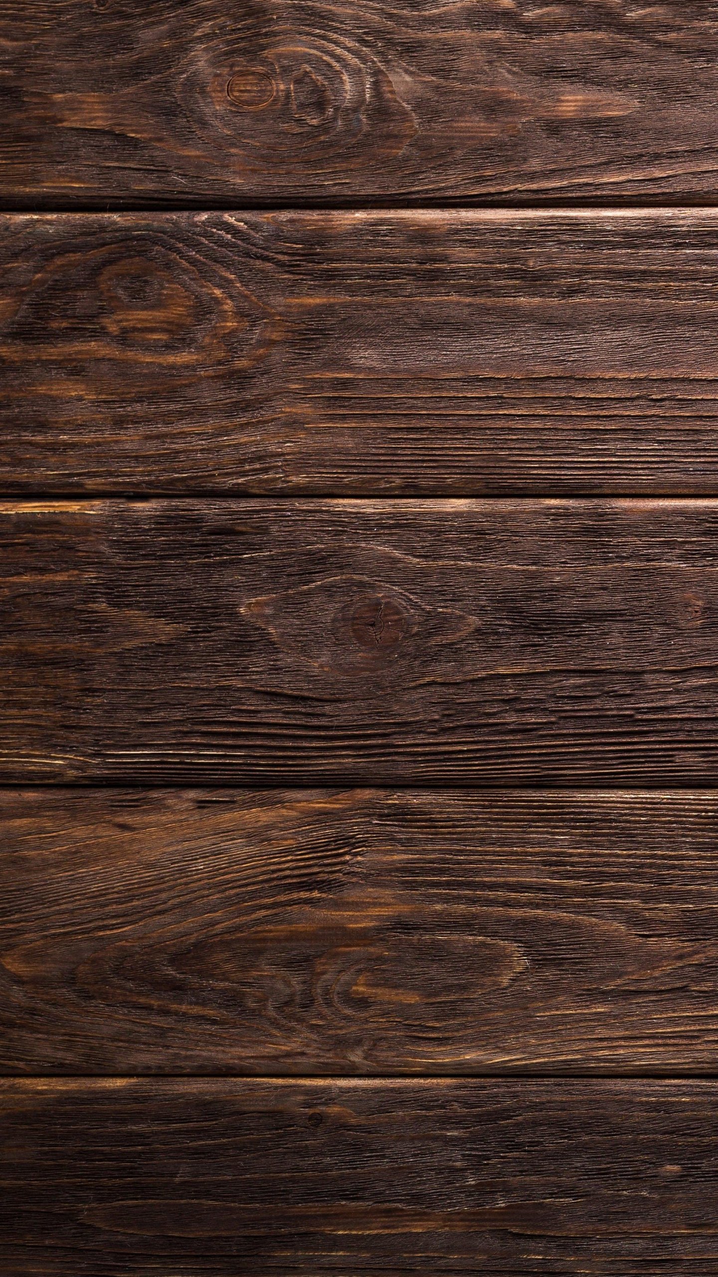 1440x2560 Wood Wallpaper, Android & Desktop Background