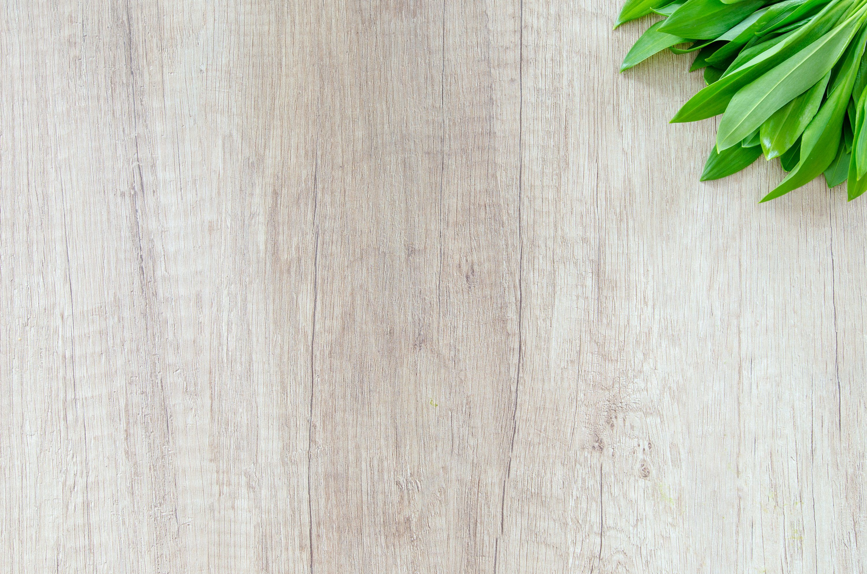 3000x1987 Wood Wallpaper: Free HD Download [4K]