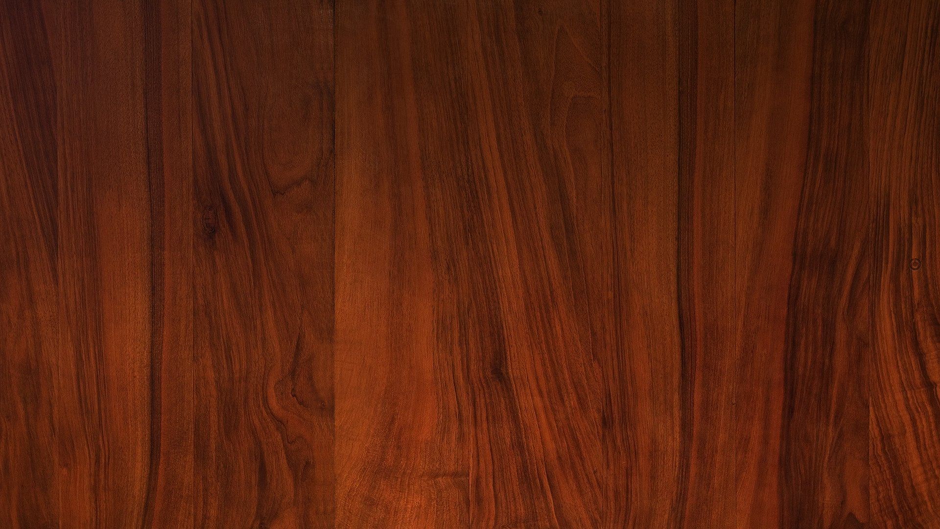 1920x1080 Artistic Wood HD Wallpaper for Inspired Spacesx1080
