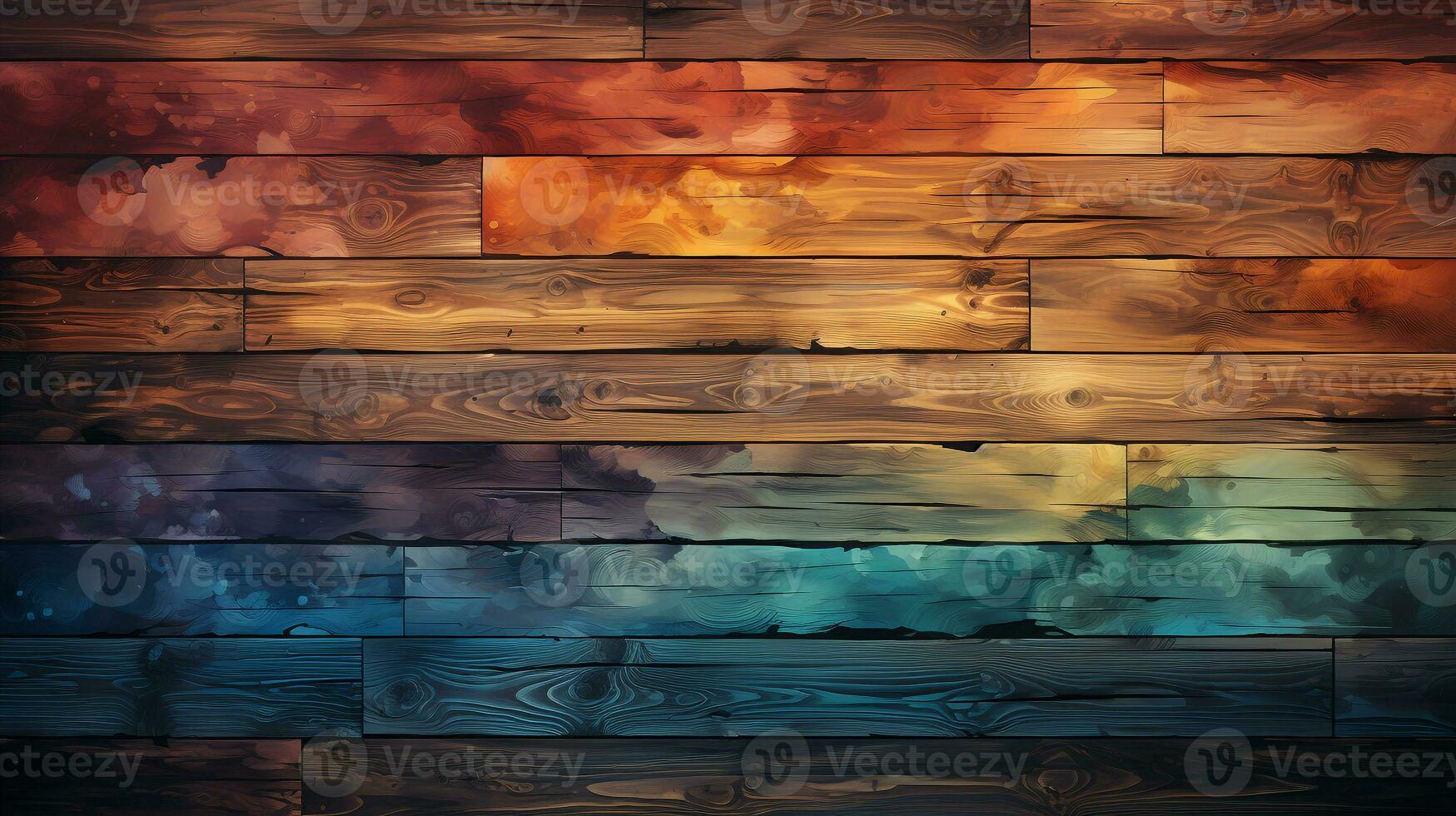 1749x980 Dark and light brown wood wallpaper background