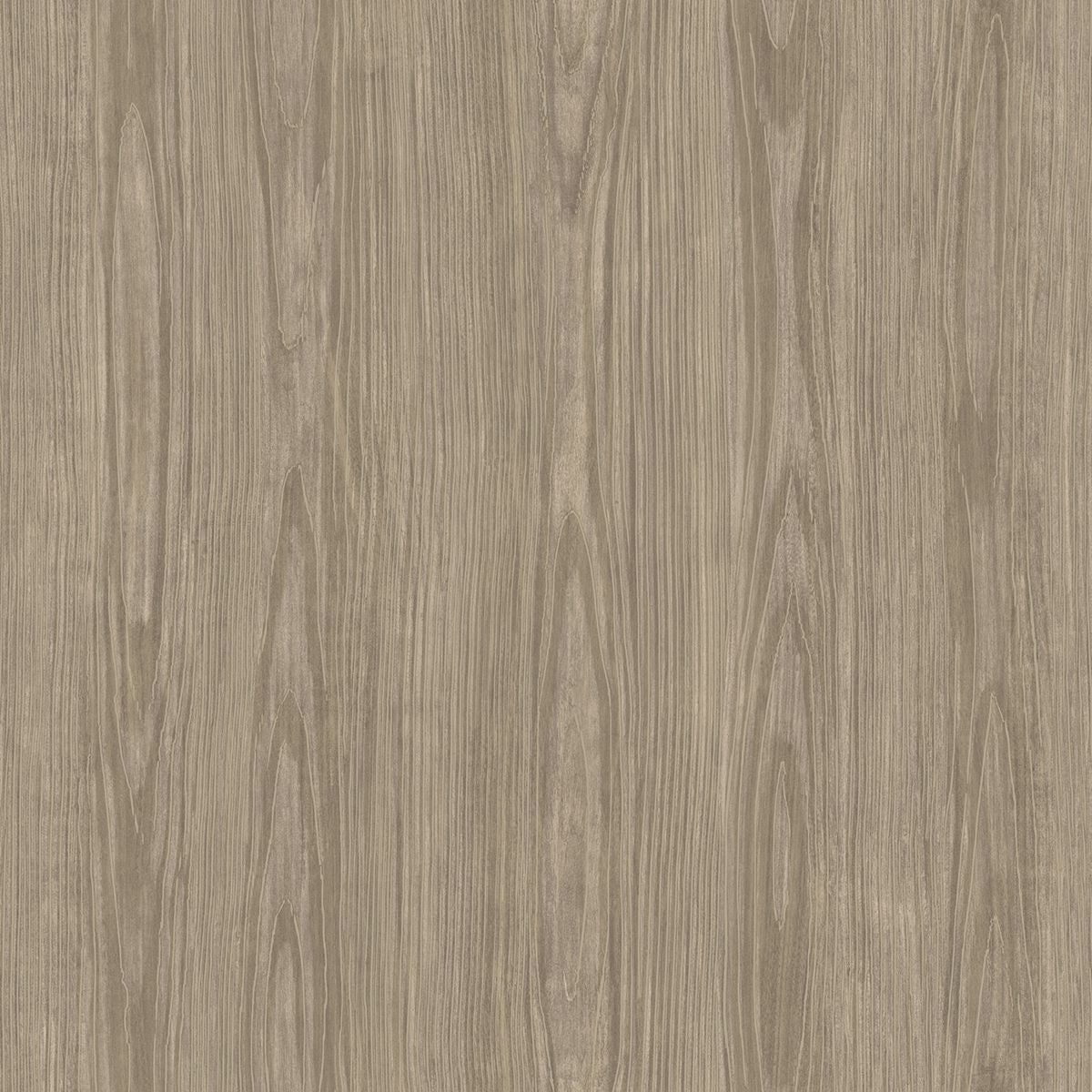 1200x1200 2922 43056Z Tanice Light Brown Faux Wood Texture Wallpaper