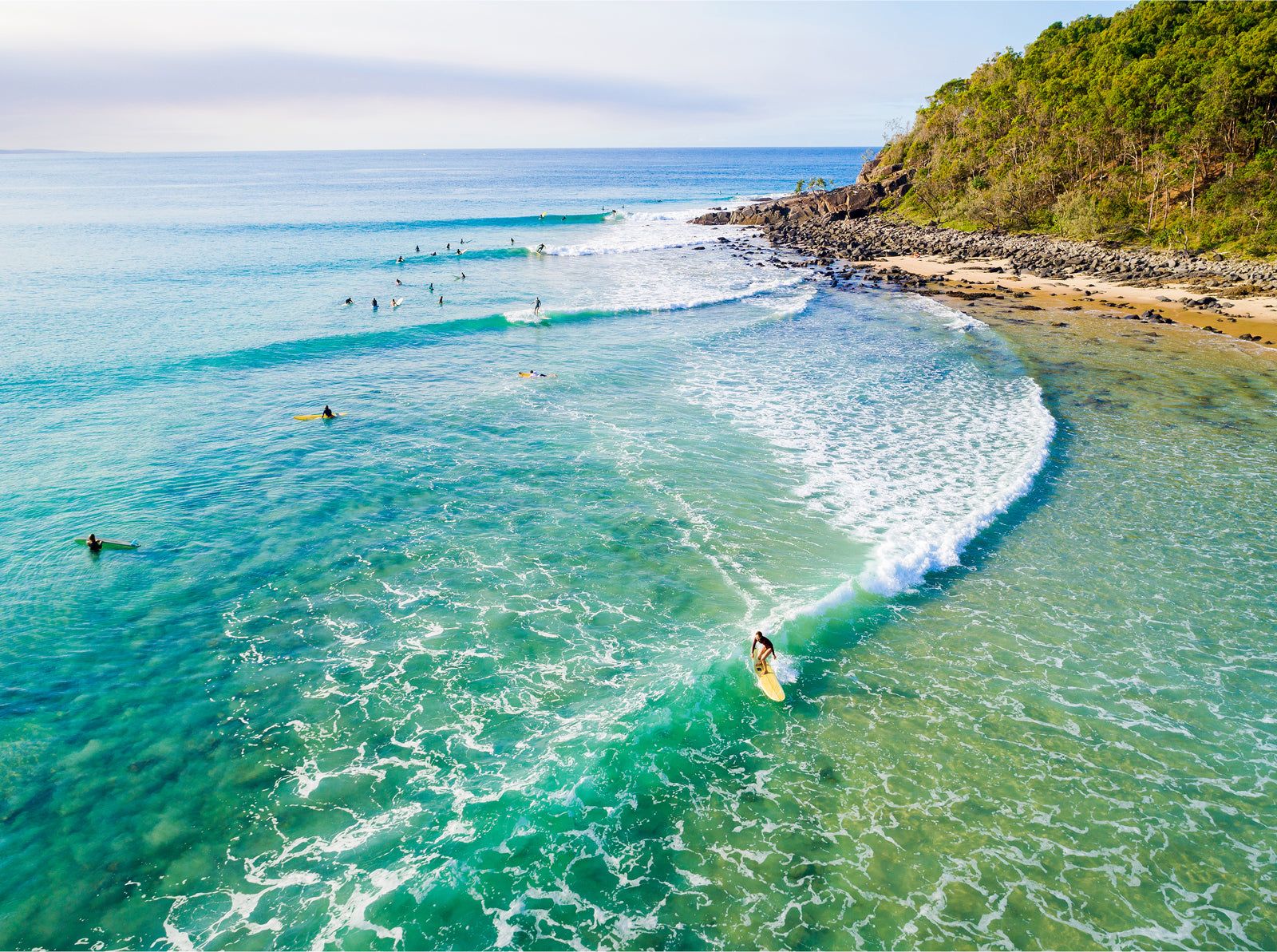 1600x1193 Noosa Tagged Noosa National Park Wilcock Photography