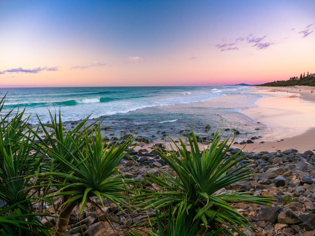 1024x768 Noosa Media Gallery