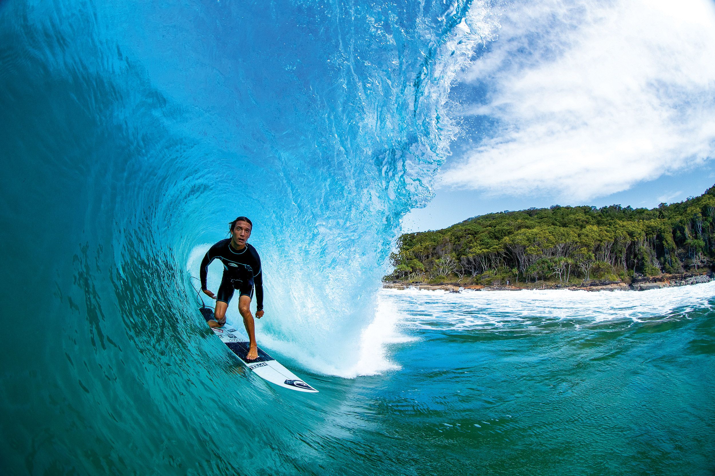 2500x1667 Lightbox Secrets In Noosa