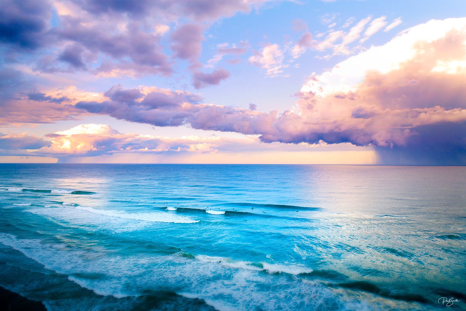 1559x1040 MERIDIAN Beach Smith Image