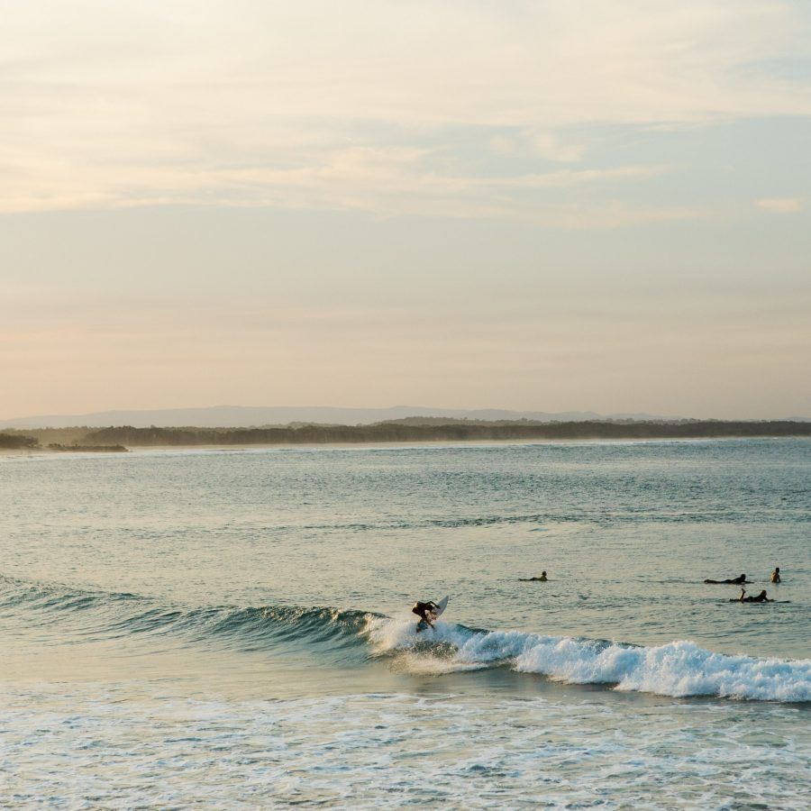 900x900 Hastings St. Find yourself at Sea: Our Top Ways to Get on the Water