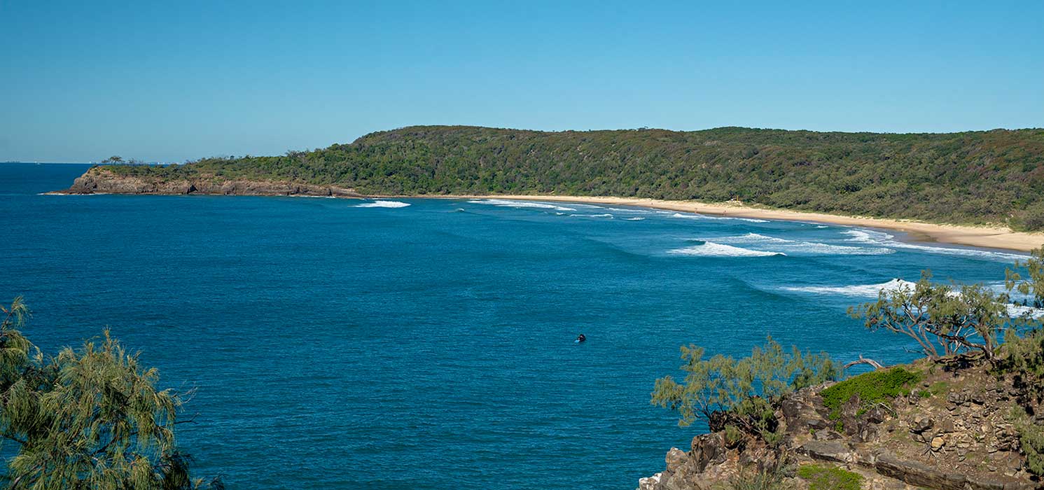 1491x700 Noosa