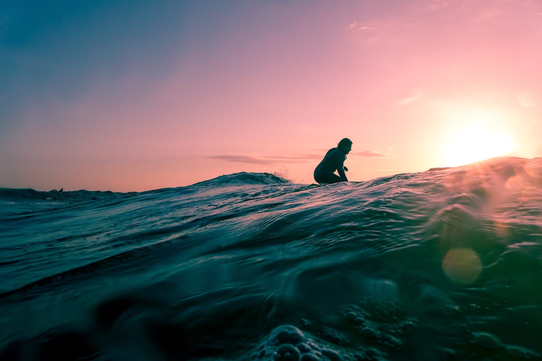 2048x1367 IN Noosa Magazine. Ride the Wave! Noosa Festival of Surfing 2021