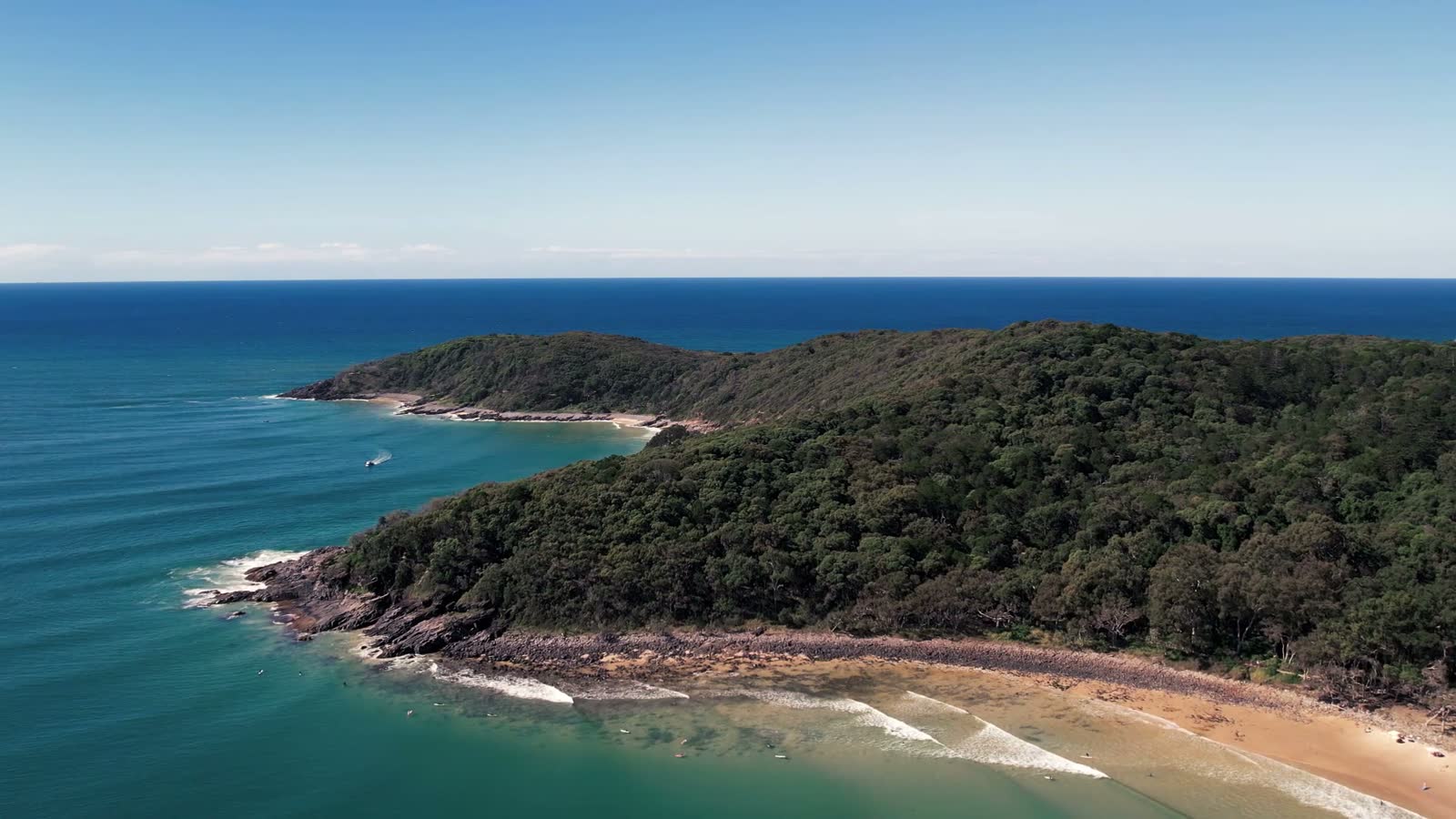 1600x900 Off Market Property In Noosa & Sunshine Coast