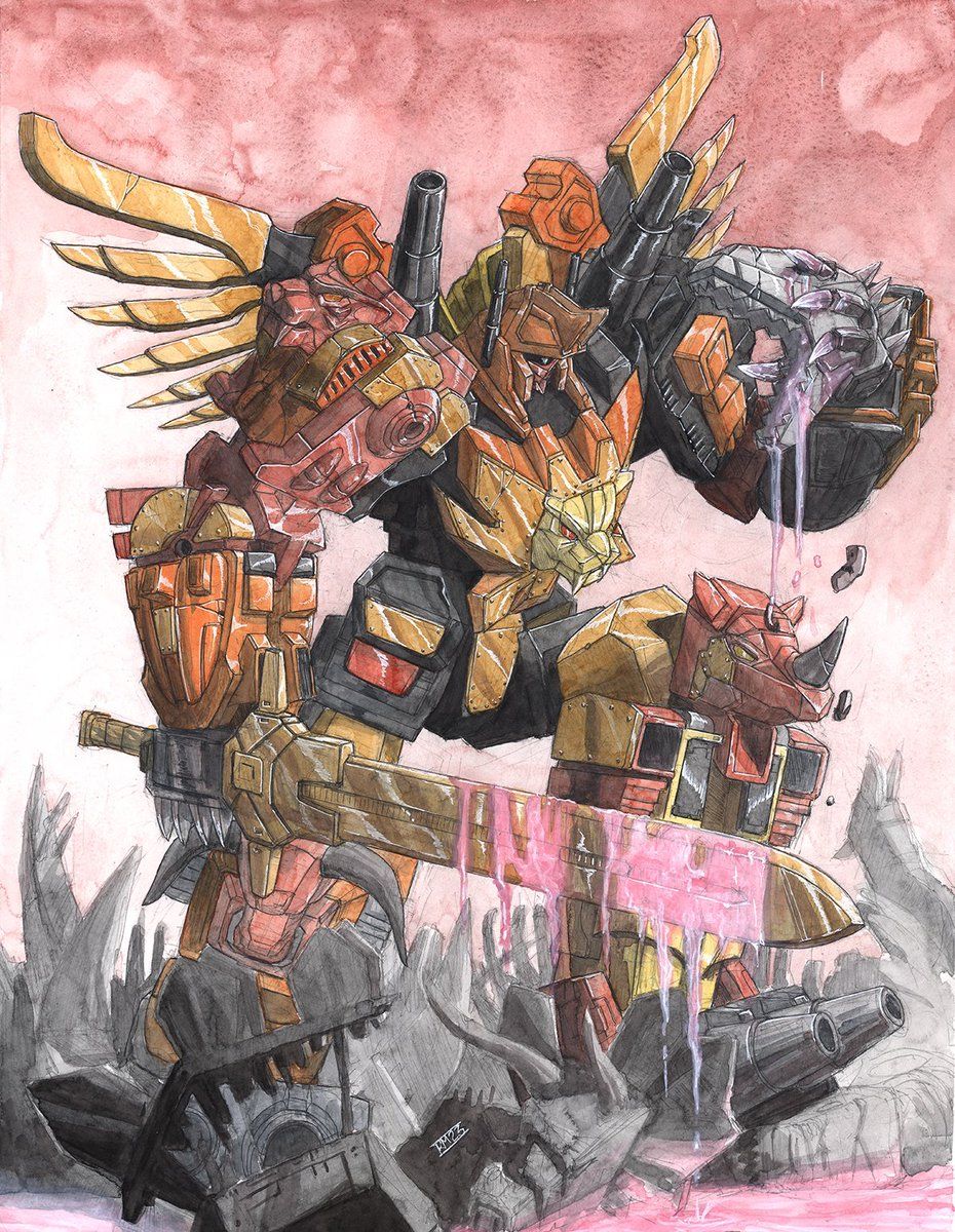 930x1200 Predaking!! Hi res wallpaper available on the ol p :D link in bio!