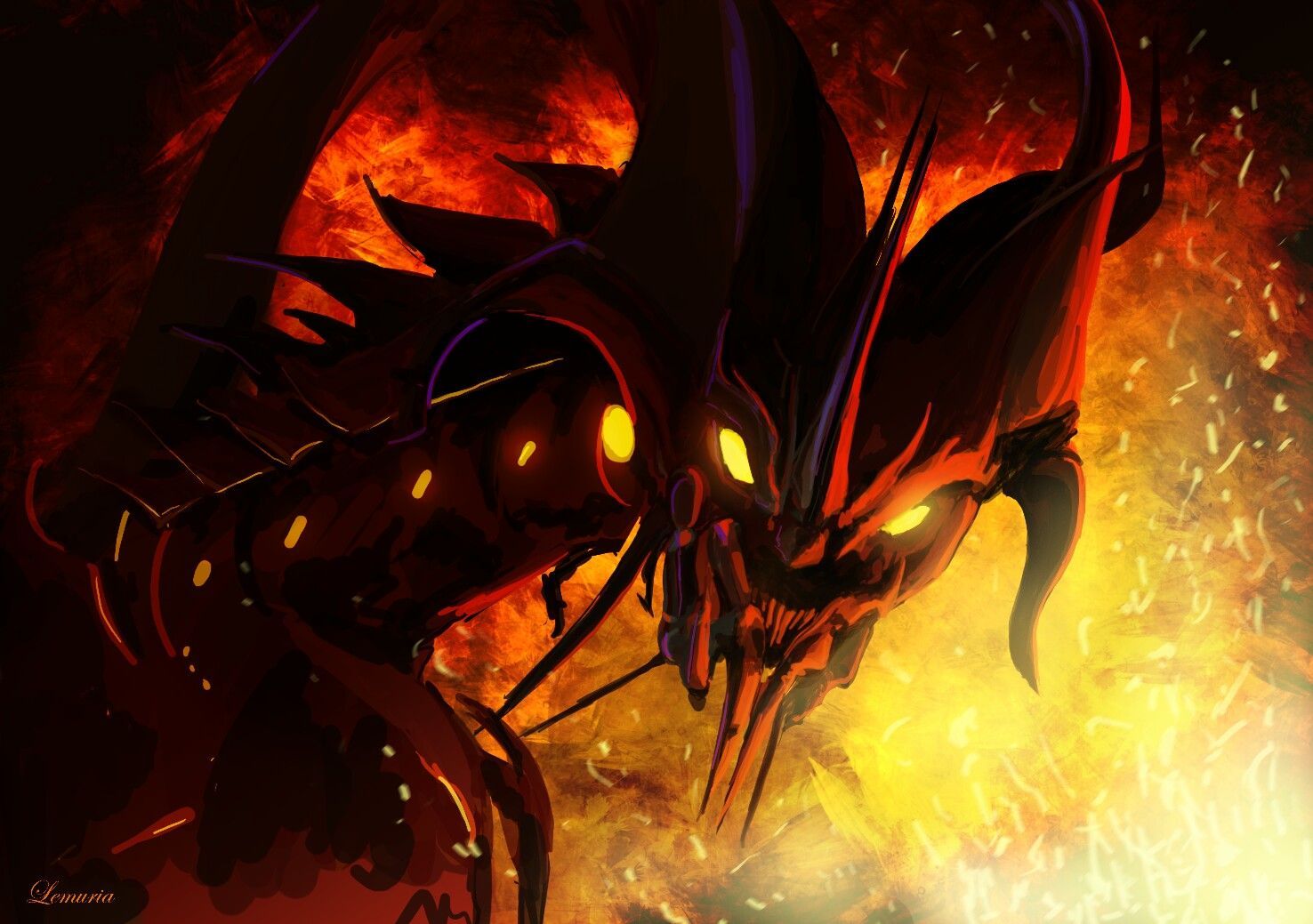 1476x1039 Tp ideas. transformers art, transformers prime, transformers artwork