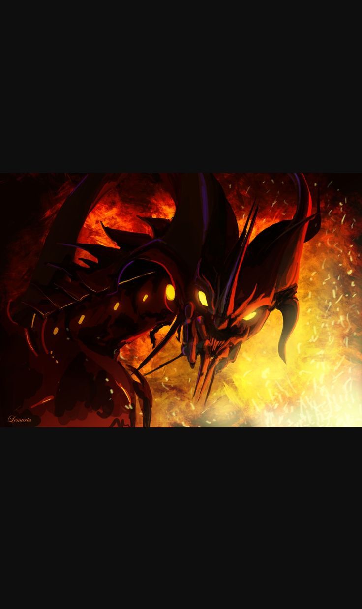 736x1238 Predaking