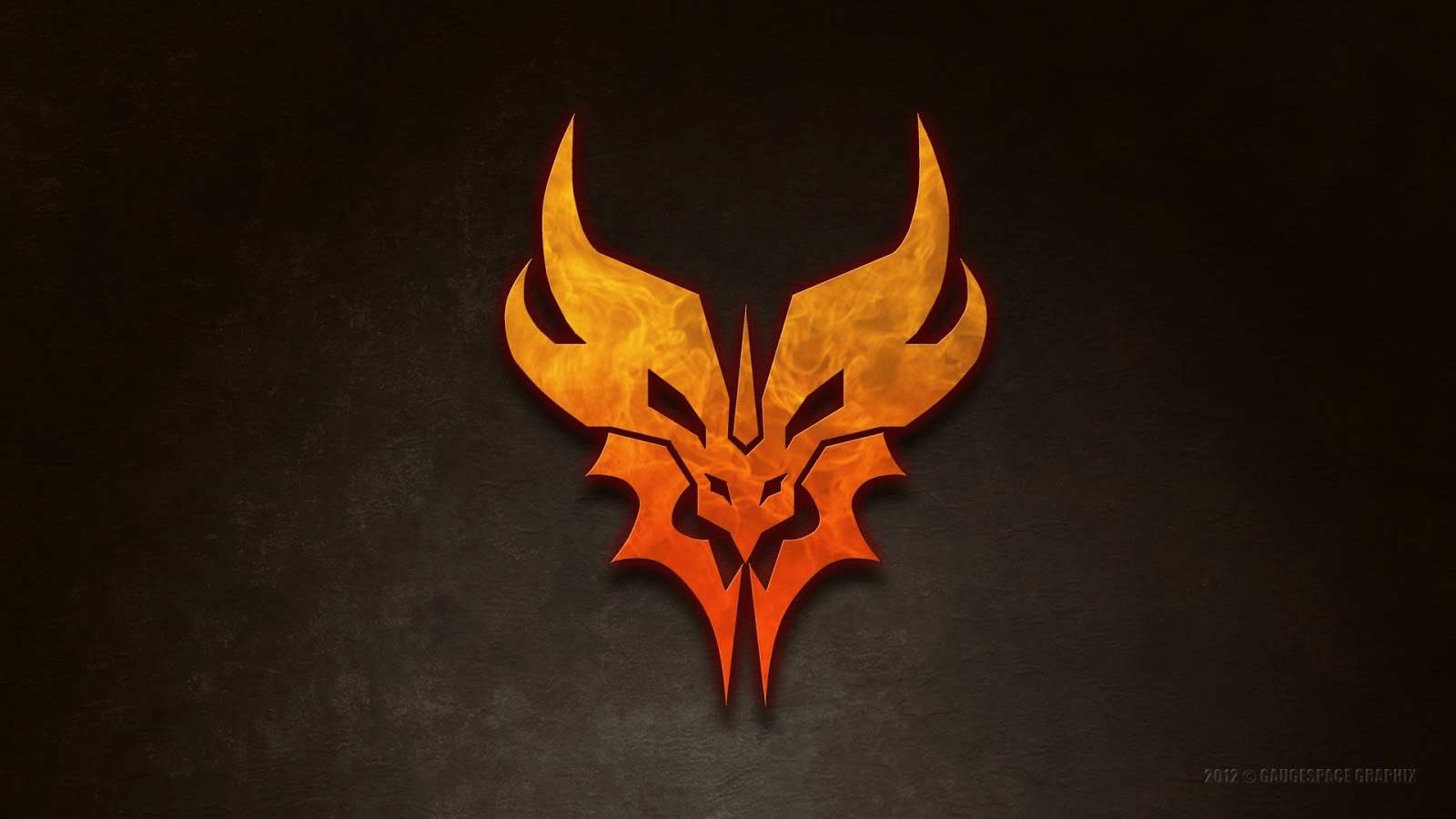 1600x900 Predacons screenshots, image and picture
