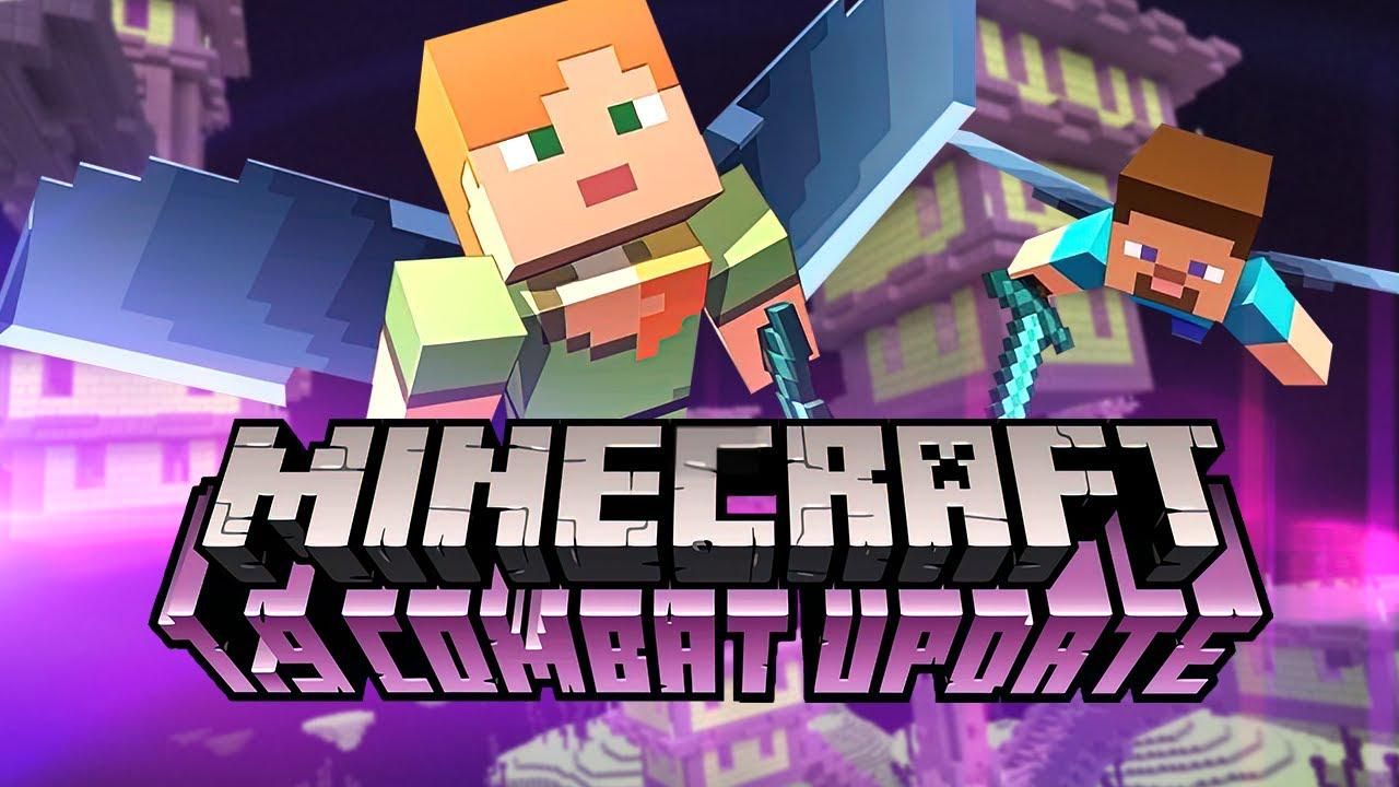 1280x720 Why does everyone want an end update, and combat update if it already happened