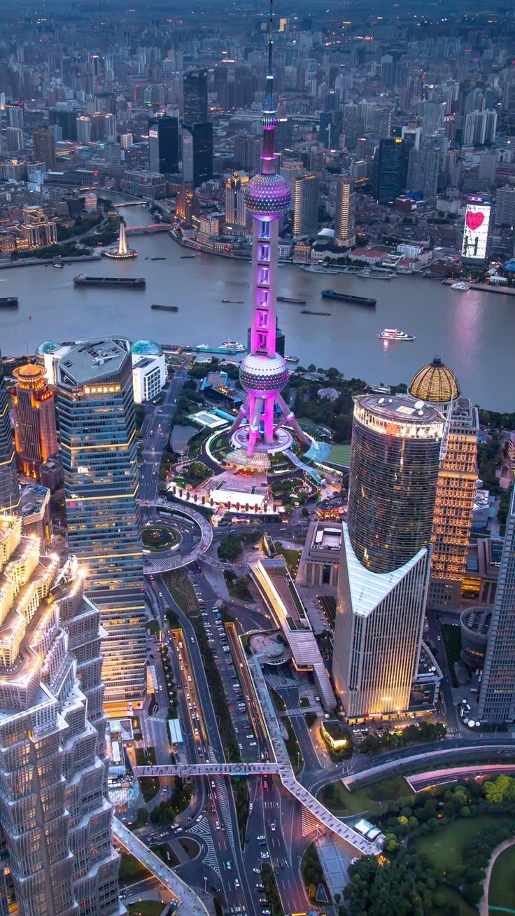 736x1308 Shanghai travel. Shanghai city, Shanghai china, Hong kong