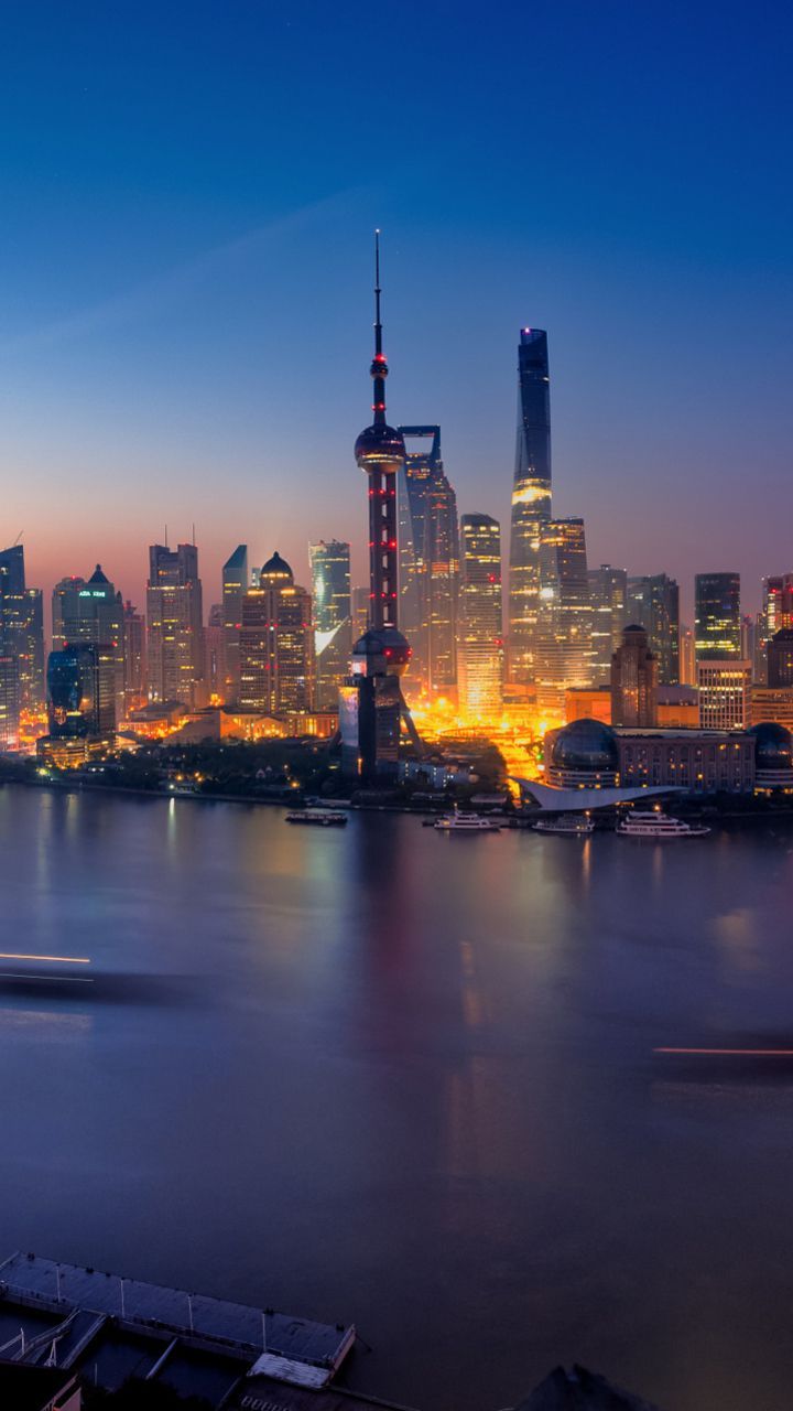 720x1280 Best Shanghai ideas. shanghai, old shanghai, shanghai china