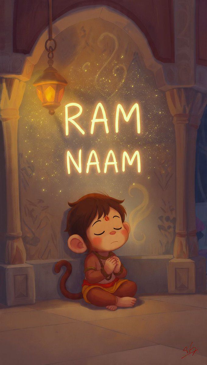 680x1200 Ram Naam