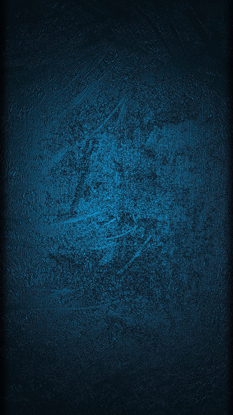 800x1422 Abstract, background, blue, luxury, pattern, simple, stoche, texture, HD phone wallpaper