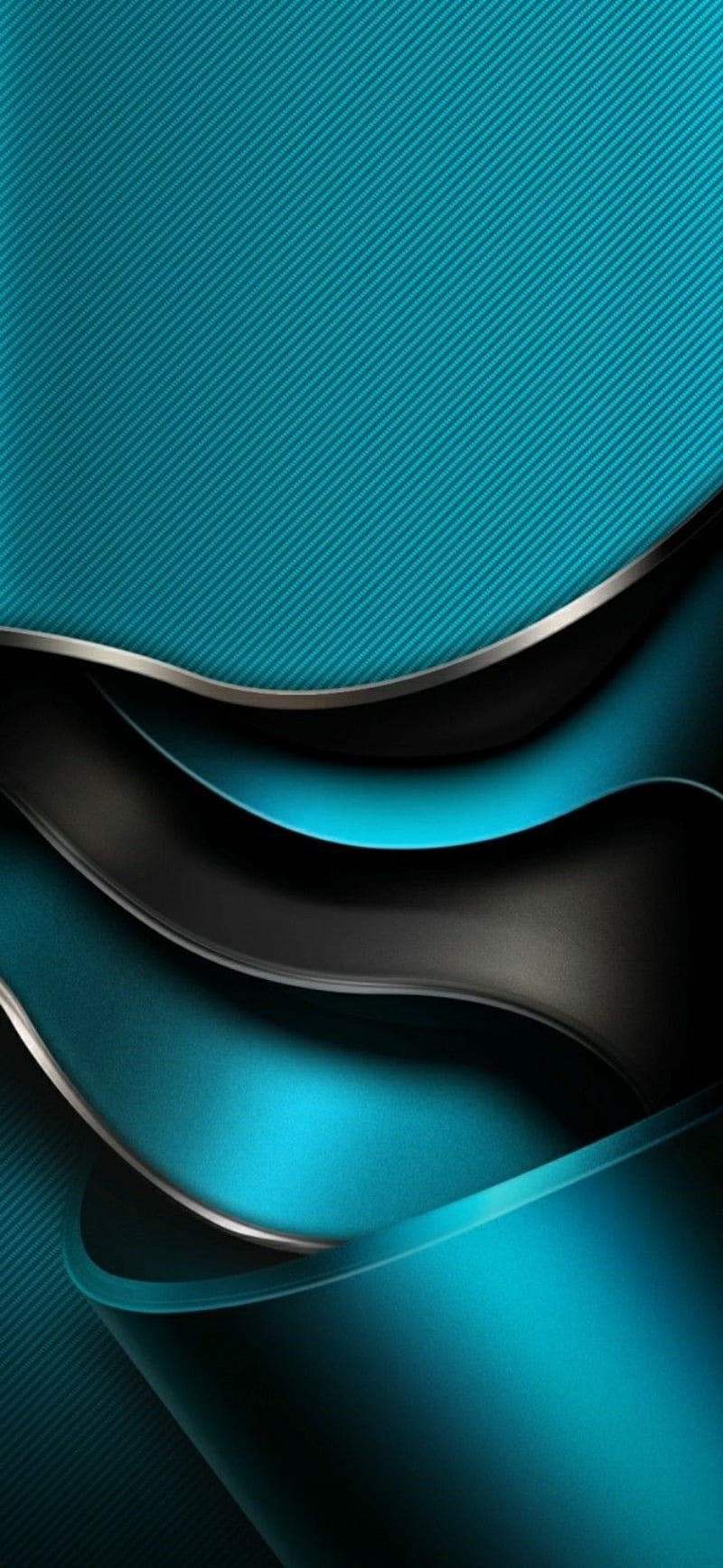 800x1733 Luxury, modern, elegant, HD phone wallpaper