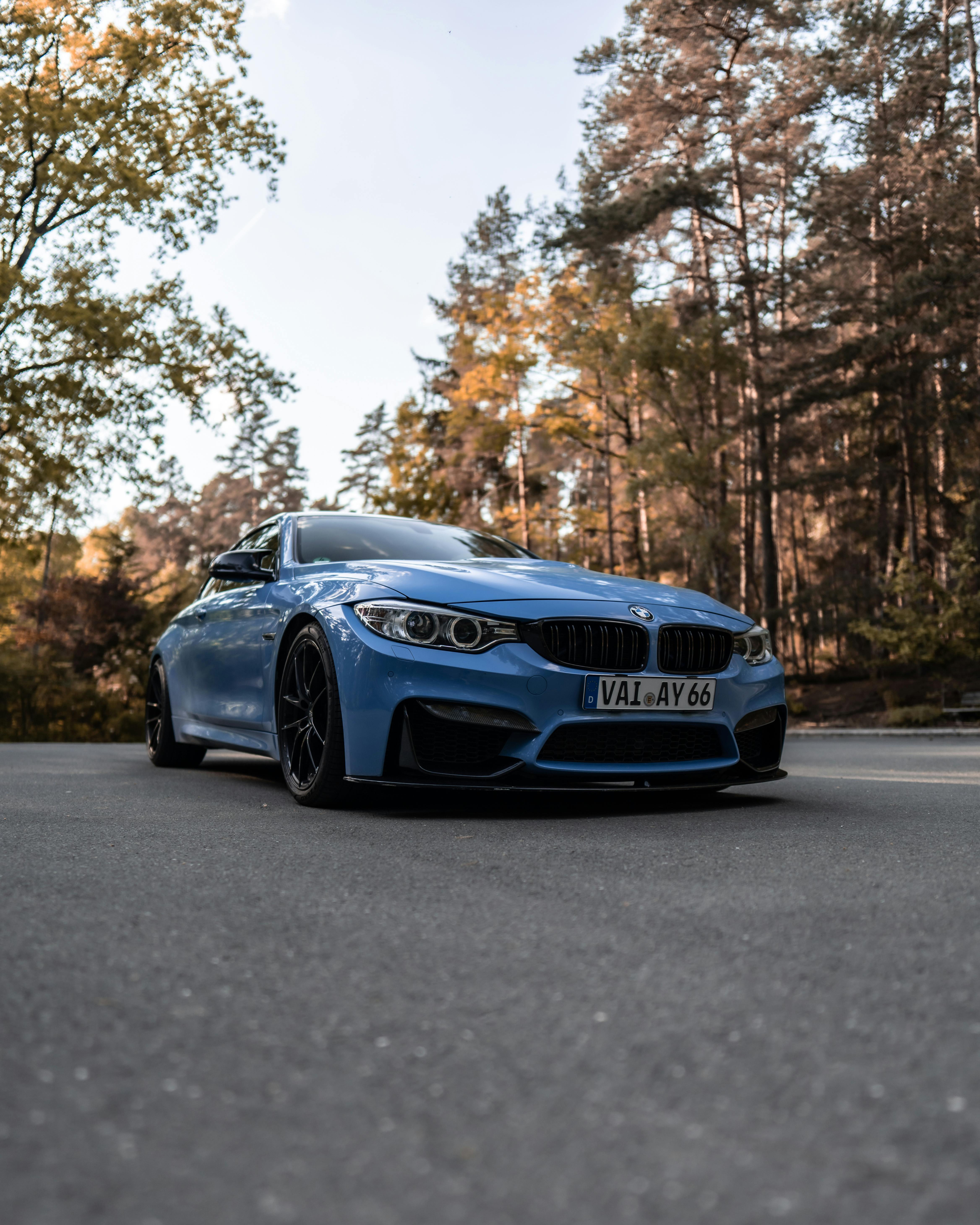 4672x5840 Blue Bmw Photo, Download The BEST Free Blue Bmw & HD Image