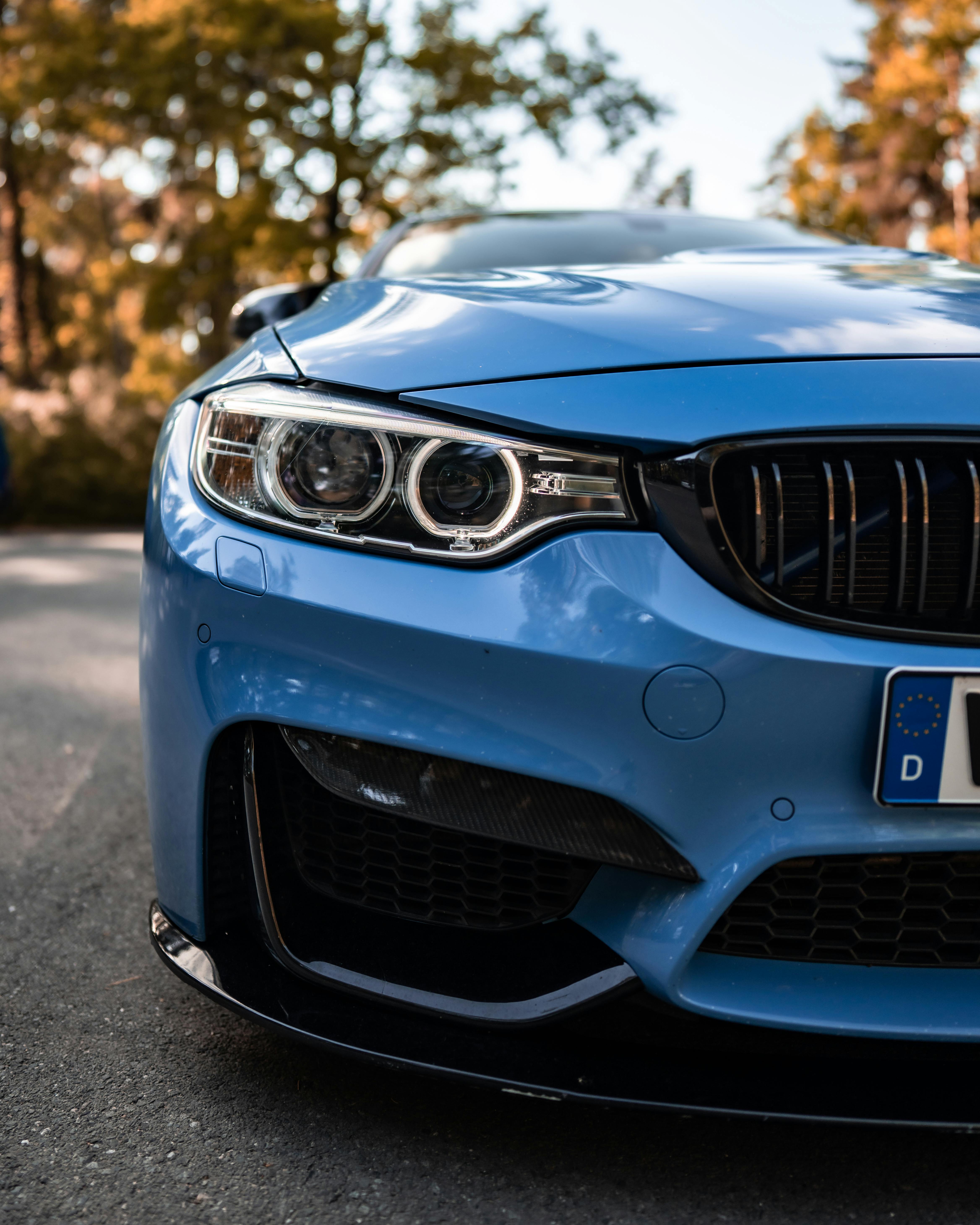 4672x5840 Blue Bmw Photo, Download The BEST Free Blue Bmw & HD Image