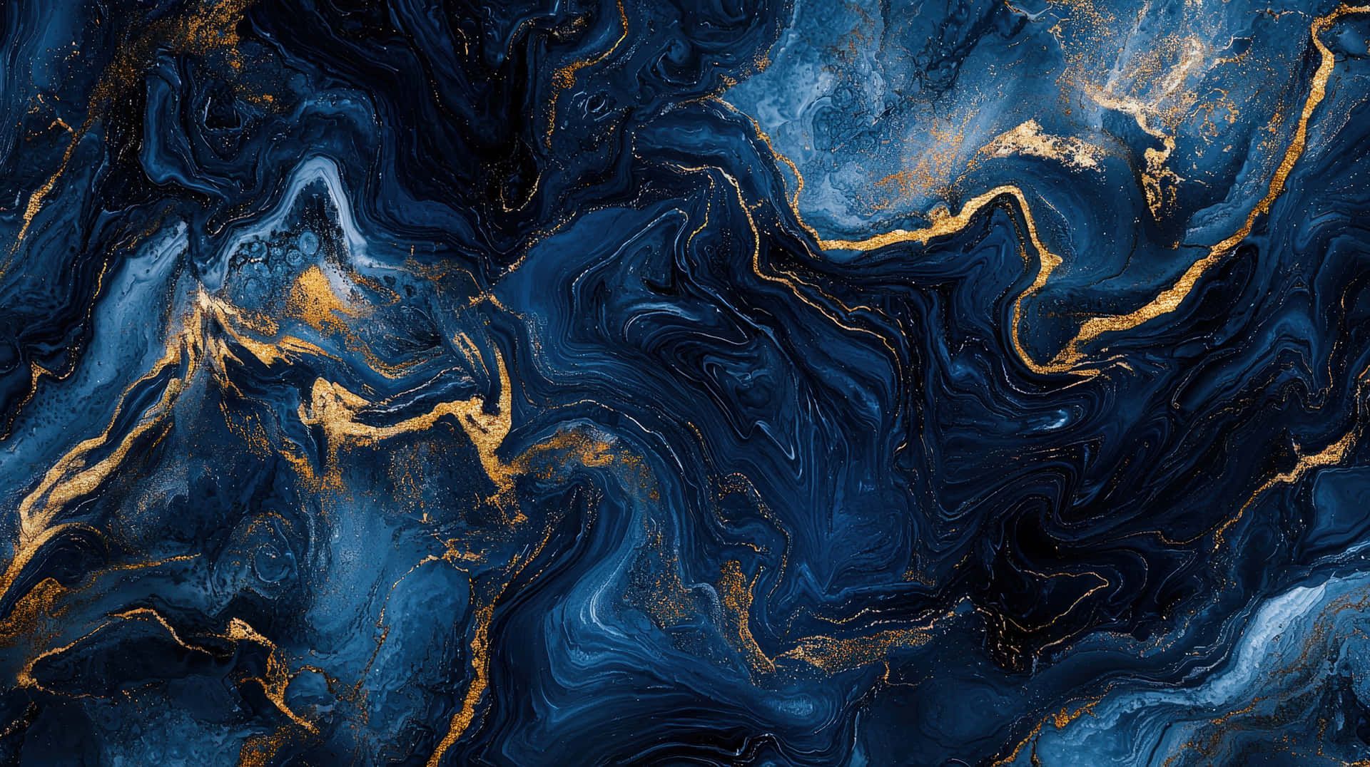 1920x1076 Creative Wallpaper