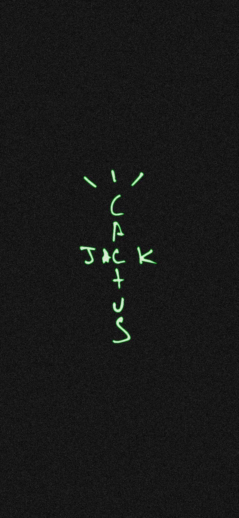 828x1792 Travis Scott Hình Nền iPhone https://wallpaperaccess.com/full/2675857.jpg