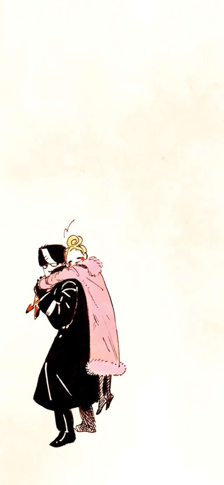 736x1593 Veil poster. The veil manga, Viel manga, Veil wallpaper