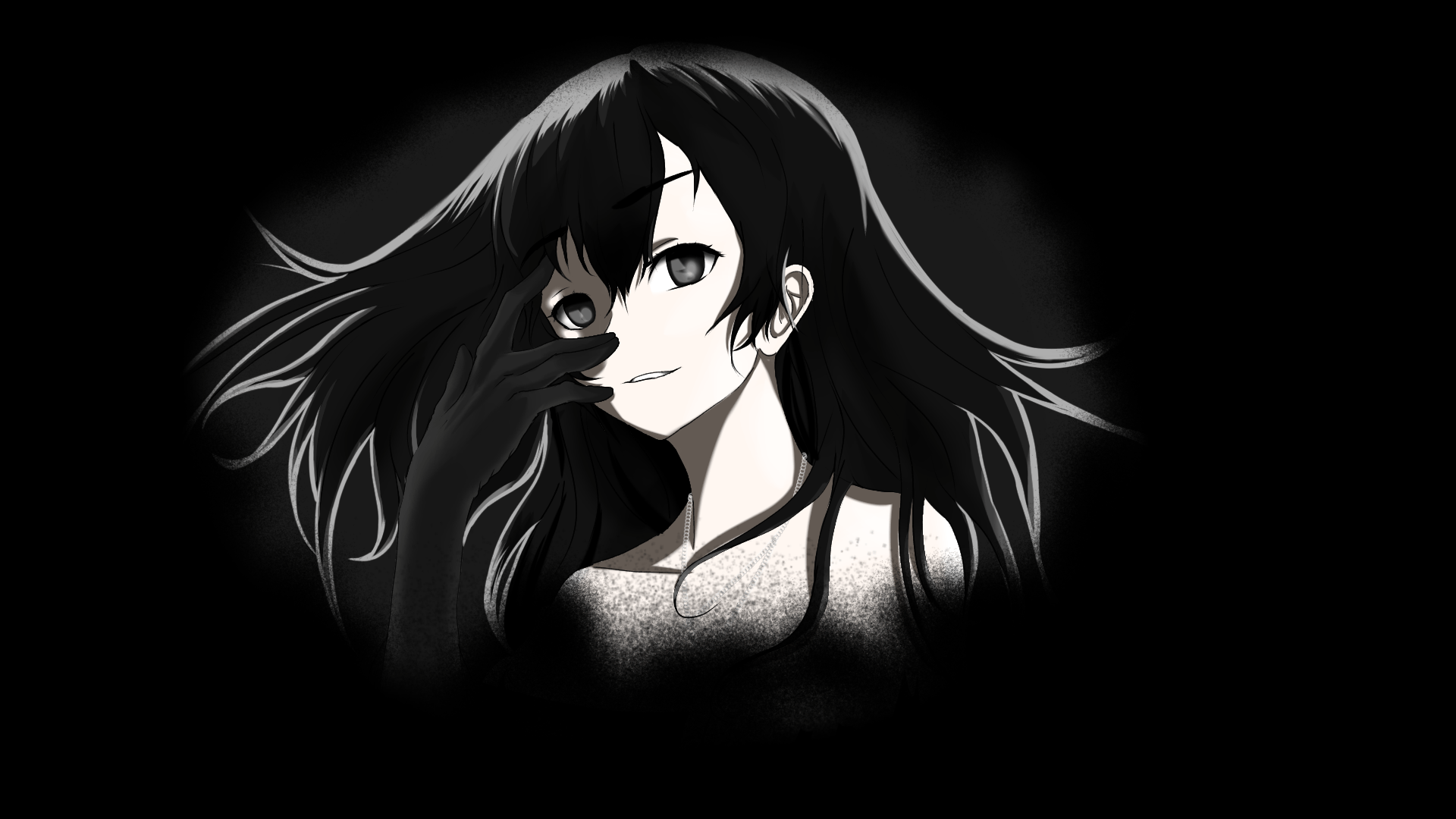 1920x1080 VEIL OF FATE. Demo v0.2 Launches Today! Of Fate Demo v0.2!