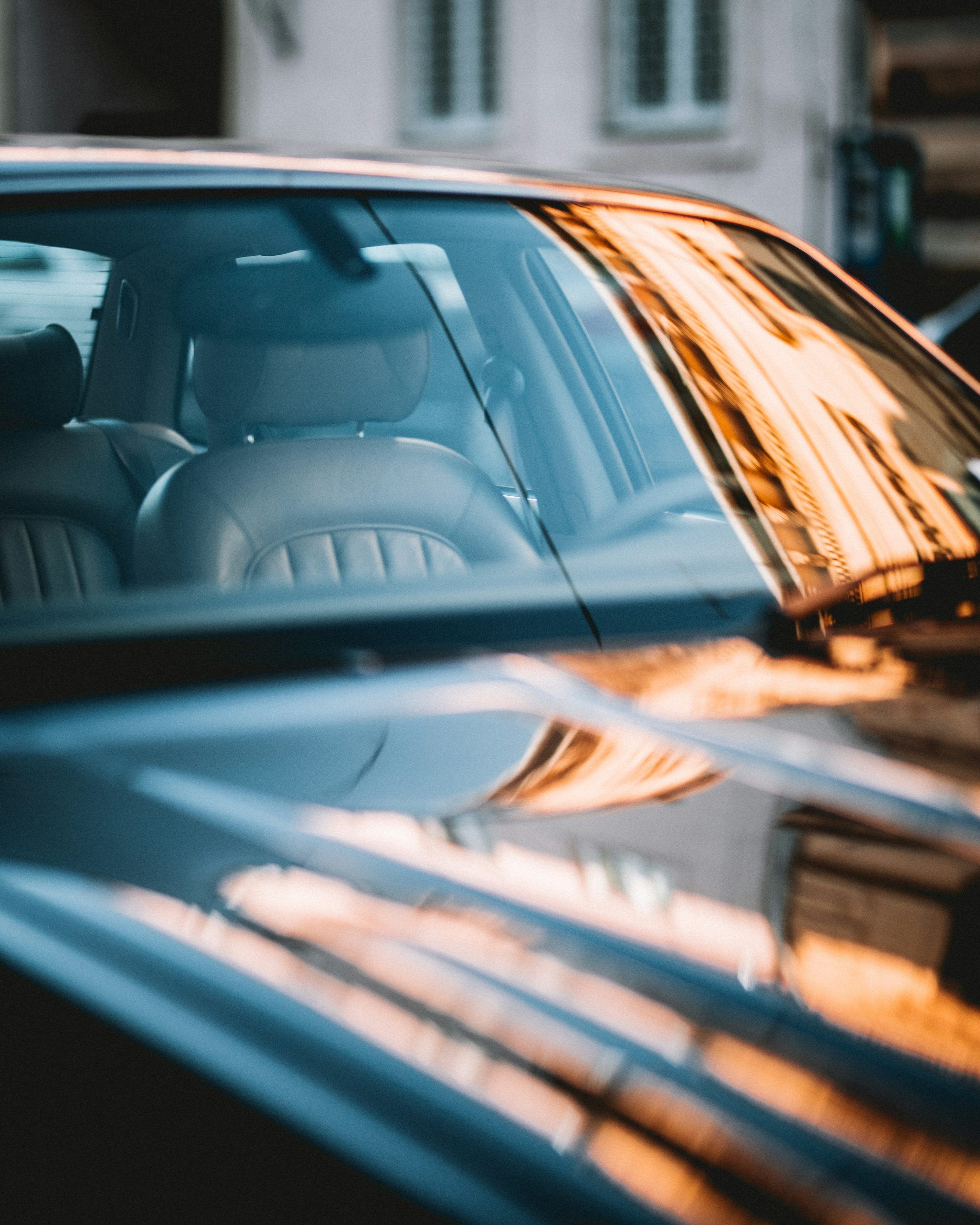3000x3750 Windshield Picture. Download Free Image