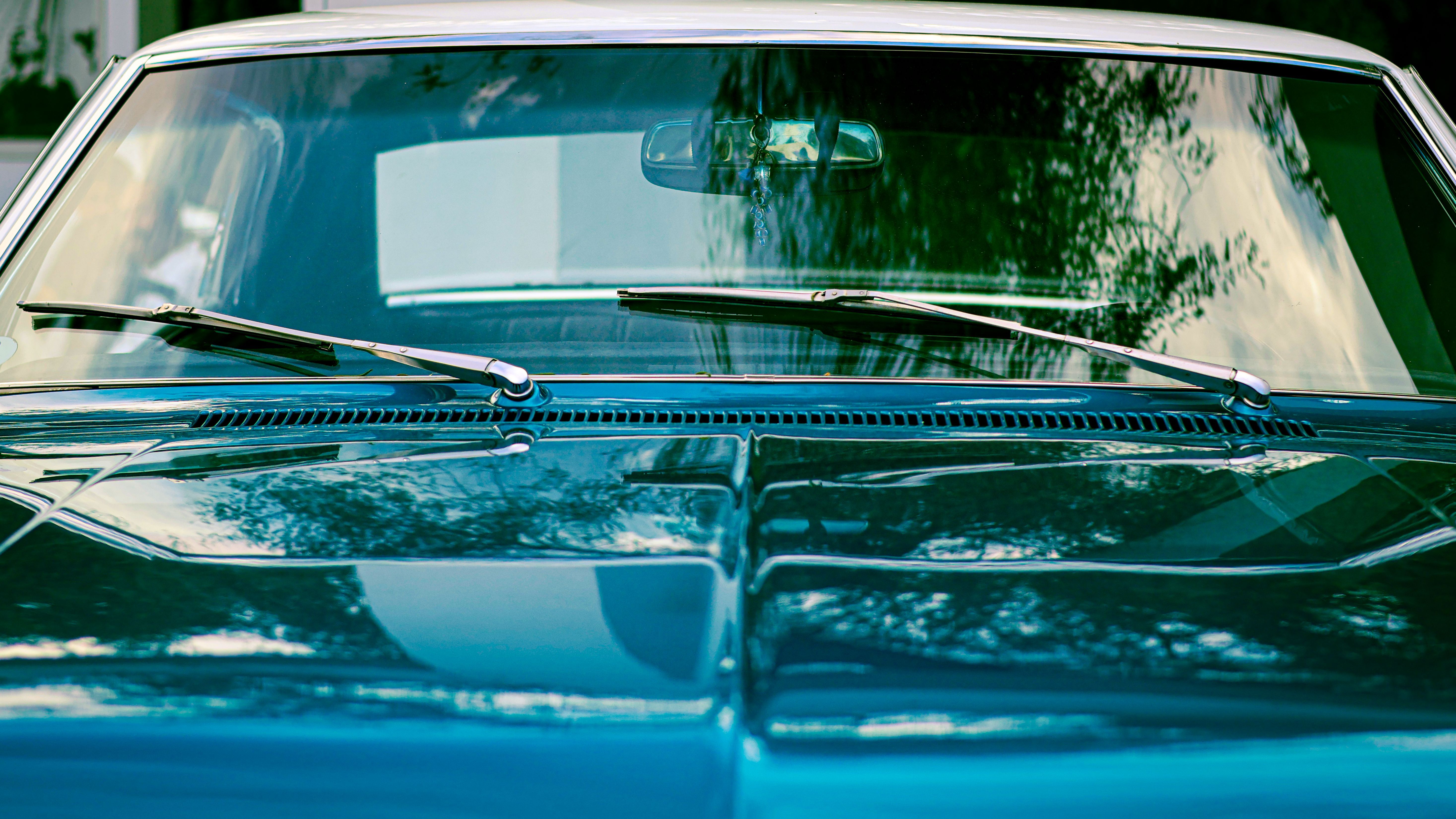 5867x3300 Windshield Photo, Download The BEST Free Windshield & HD Image