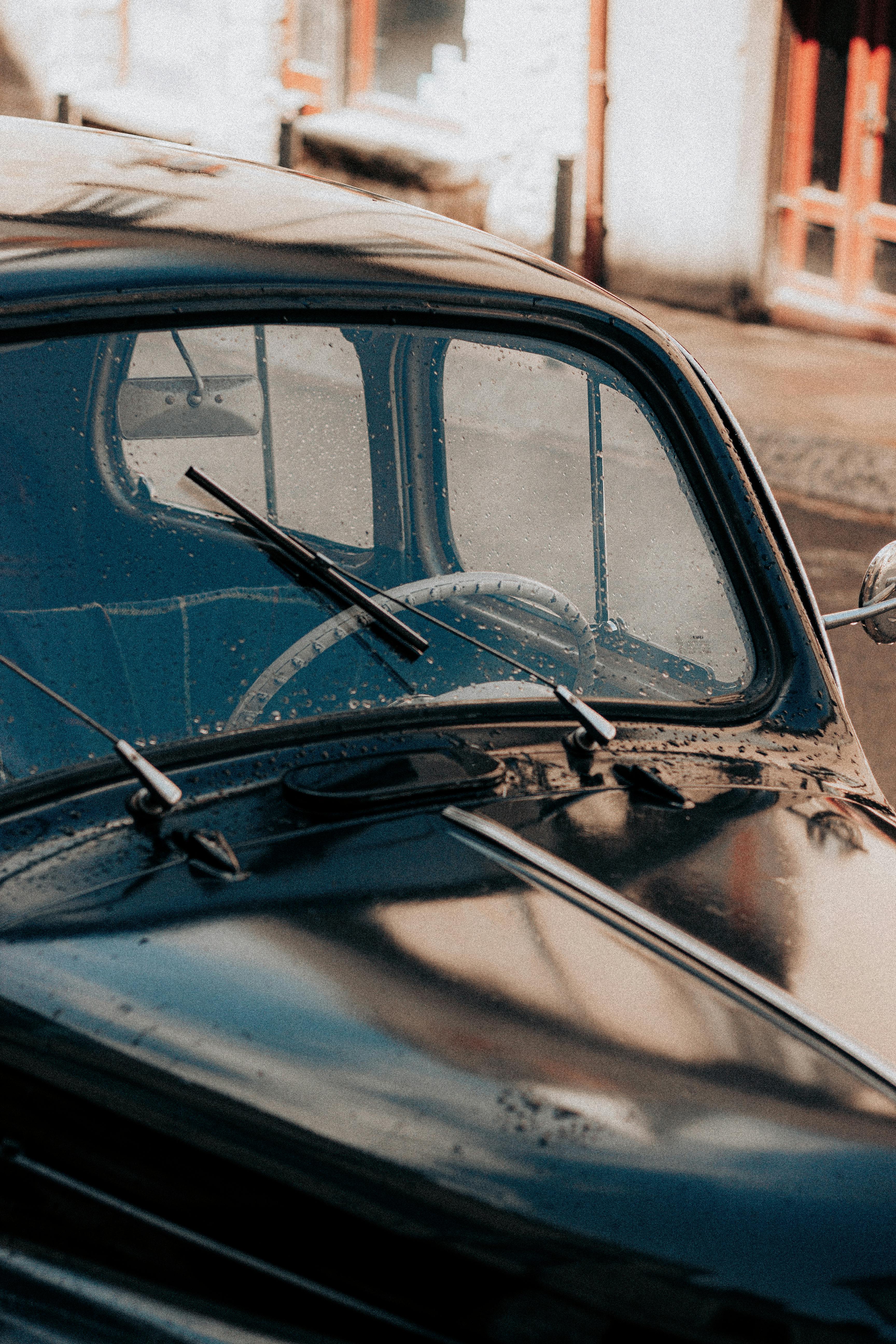 3456x5184 Windshield Photo, Download The BEST Free Windshield & HD Image
