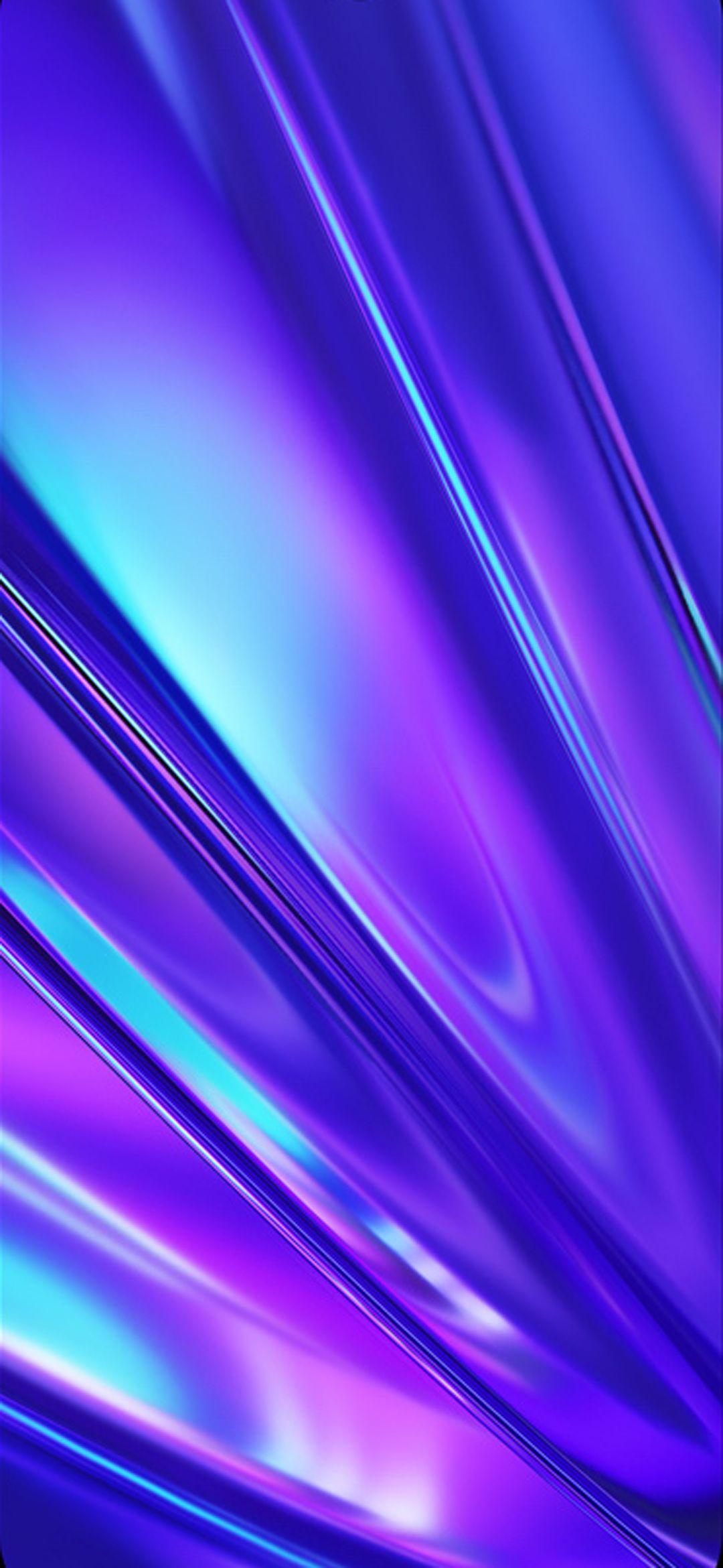 1080x2340 Realme XT Stock Hình nền 02 - [1080x2340)
