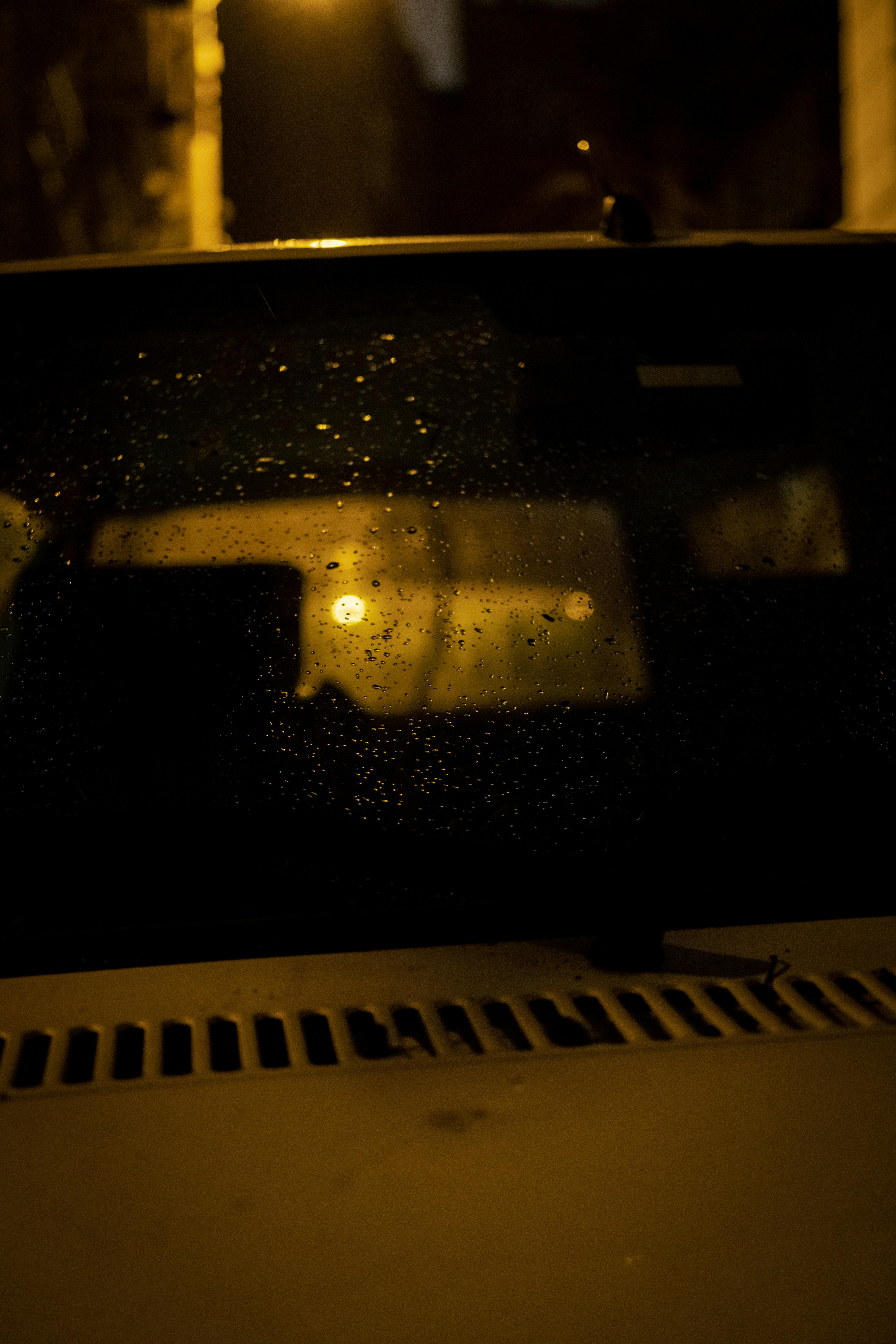 4160x6240 Windshield Photo, Download The BEST Free Windshield & HD Image