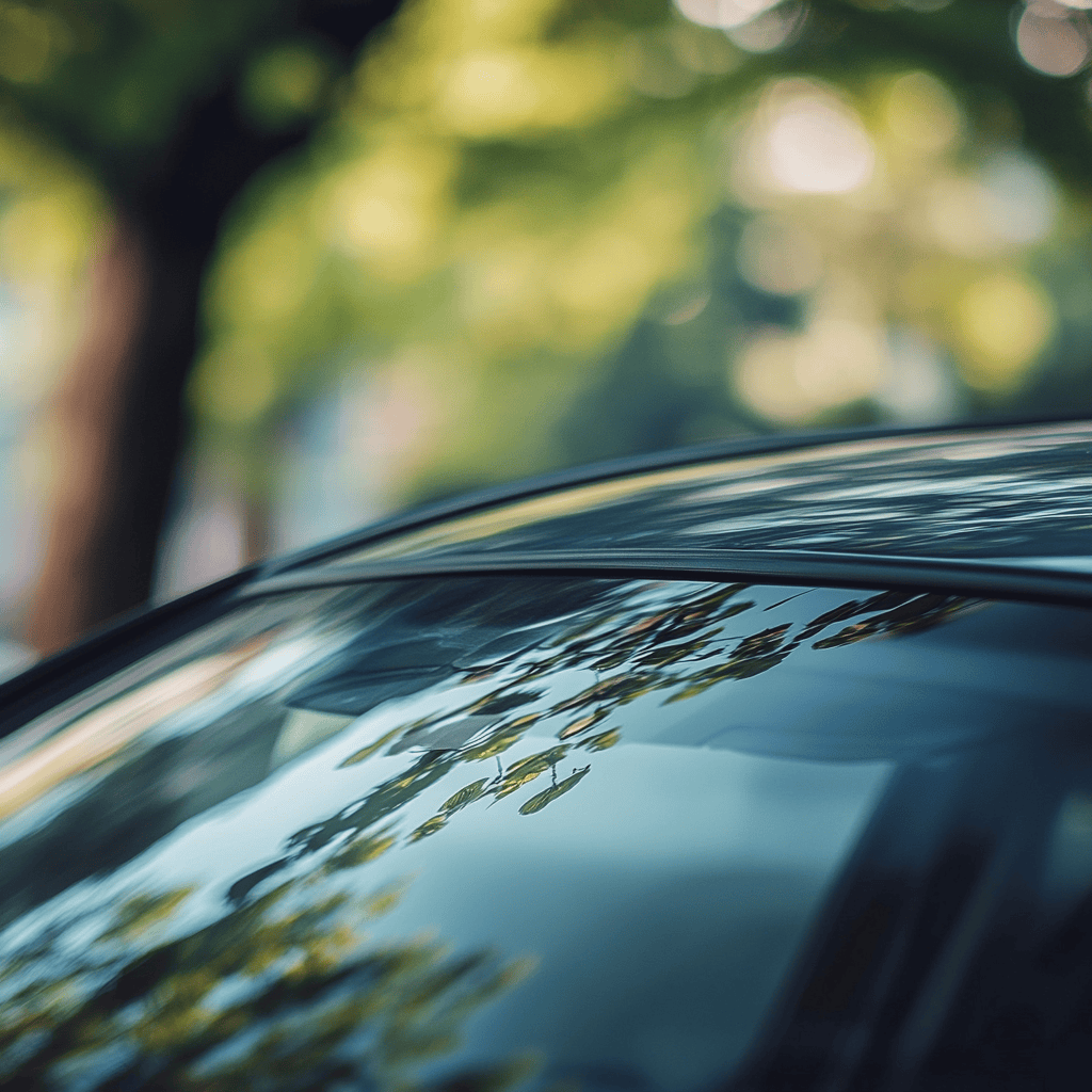 1024x1024 What is a Moulding? Surgeons Auto Glass