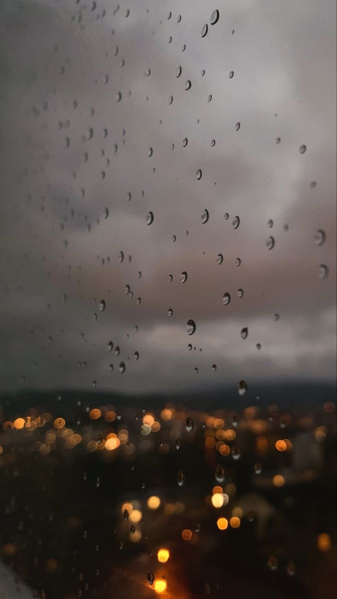 675x1200 Rainy day