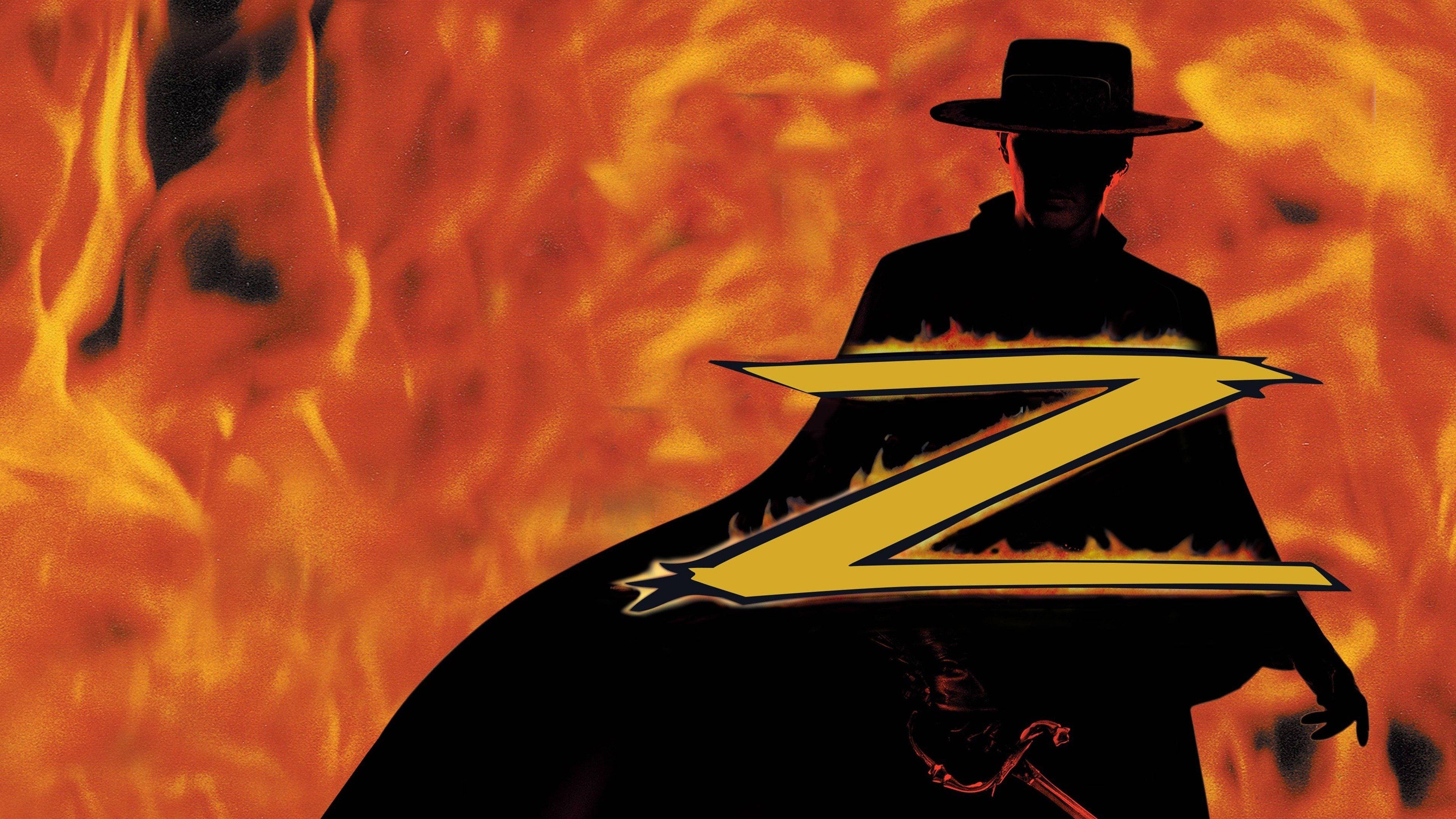 3840x2160 Download Movie The Mask Of Zorro 4k Ultra HD Wallpaperx2160