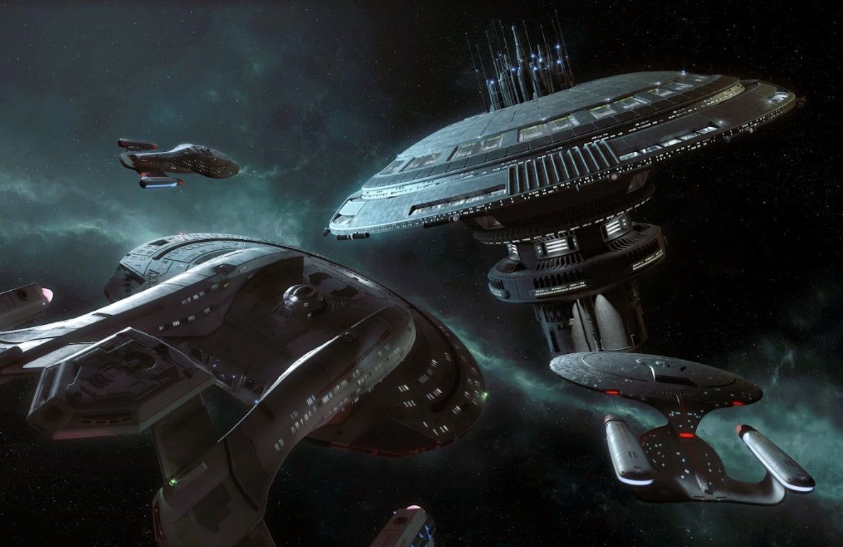 1187x771 Starbase Adventures