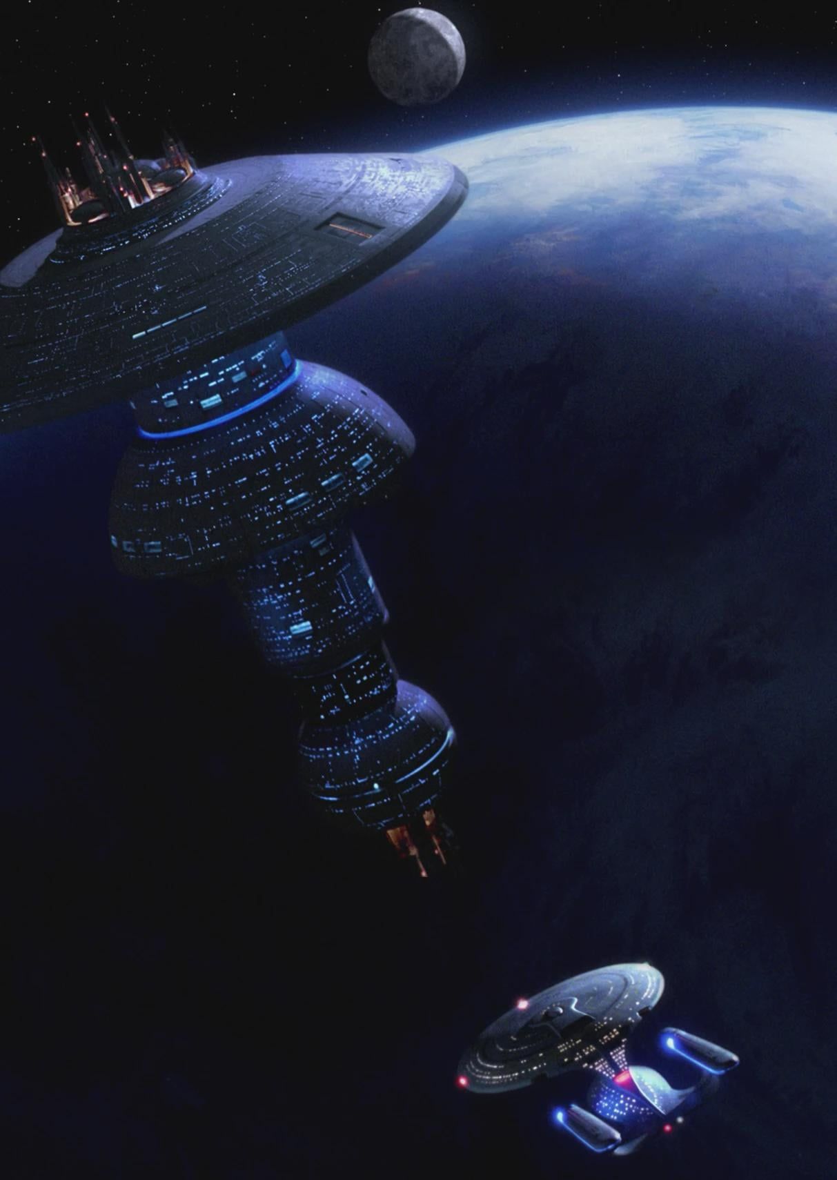 1213x1710 Starbase